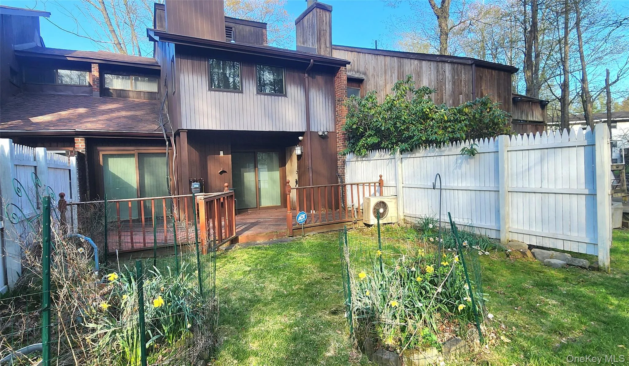 7 Cedar Park, Thompson, NY, 3 Bedrooms Bedrooms, 6 Rooms Rooms,1 BathroomBathrooms,Residential,For Rent,Cedar,0,968421 7 Cedar Park, Thompson, NY, 3 Bedrooms Bedrooms, 6 Rooms Rooms,1 BathroomBathrooms,Residential,For Rent,Cedar,0,968421