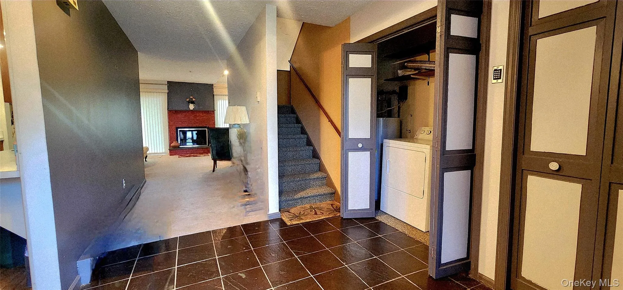 7 Cedar Park, Thompson, NY, 3 Bedrooms Bedrooms, 6 Rooms Rooms,1 BathroomBathrooms,Residential,For Rent,Cedar,0,968421 7 Cedar Park, Thompson, NY, 3 Bedrooms Bedrooms, 6 Rooms Rooms,1 BathroomBathrooms,Residential,For Rent,Cedar,0,968421