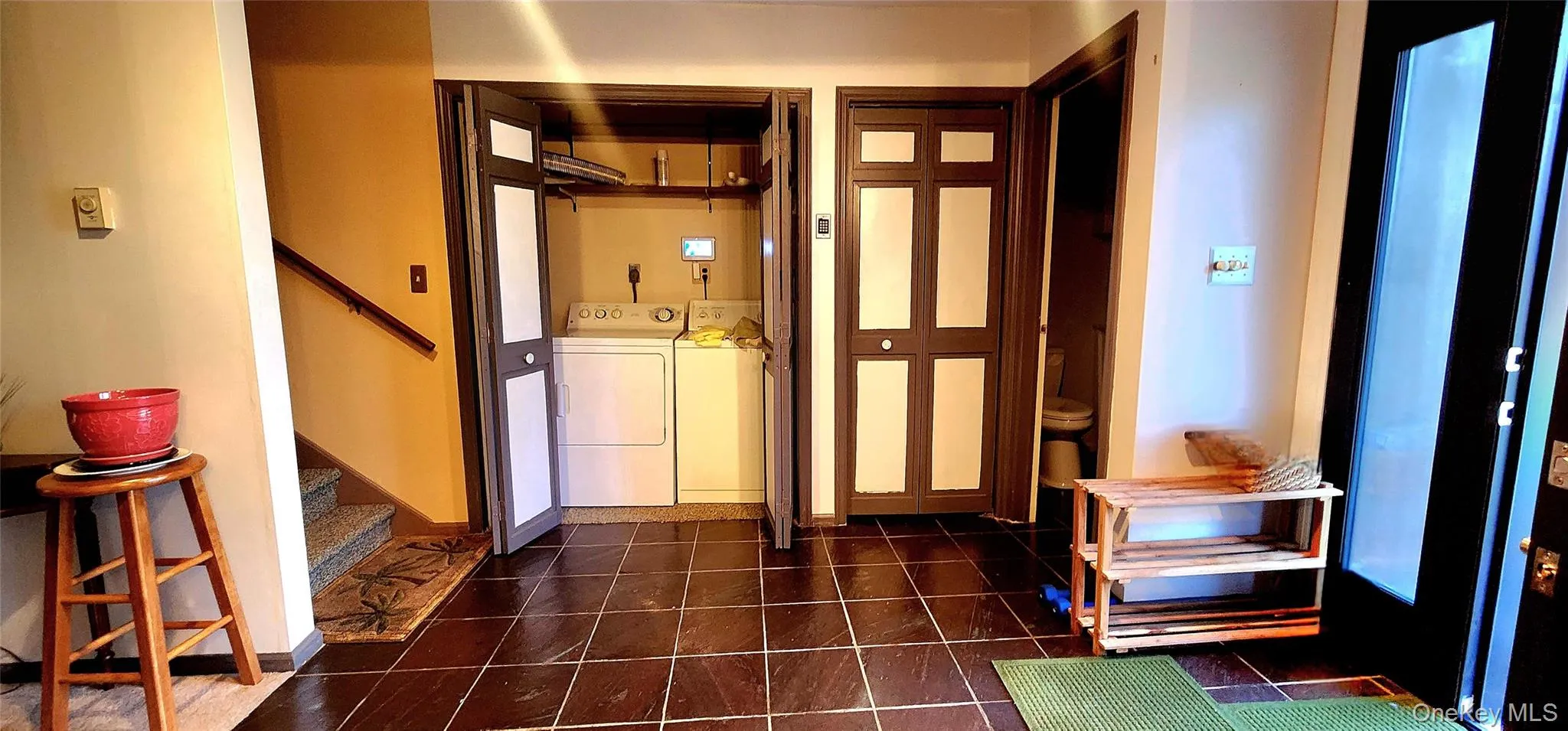 7 Cedar Park, Thompson, NY, 3 Bedrooms Bedrooms, 6 Rooms Rooms,1 BathroomBathrooms,Residential,For Rent,Cedar,0,968421 7 Cedar Park, Thompson, NY, 3 Bedrooms Bedrooms, 6 Rooms Rooms,1 BathroomBathrooms,Residential,For Rent,Cedar,0,968421