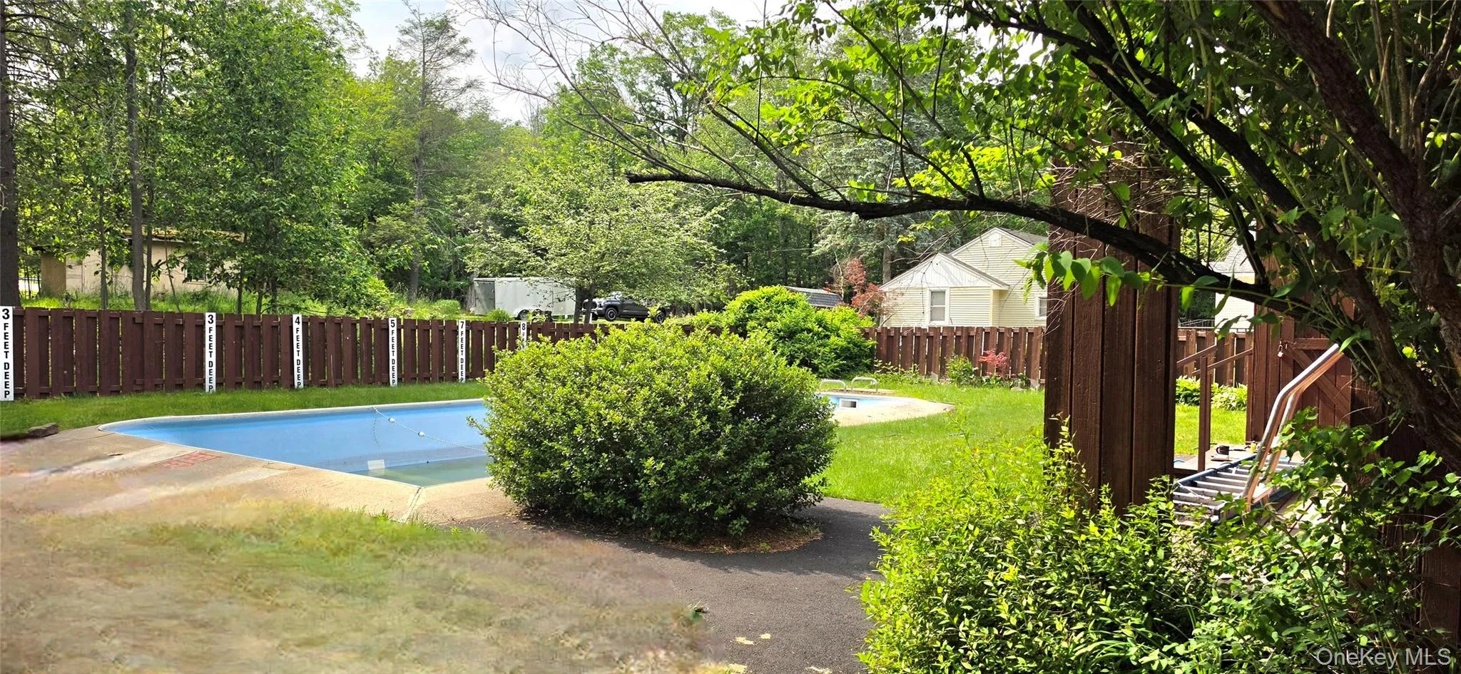 7 Cedar Park, Thompson, NY, 3 Bedrooms Bedrooms, 6 Rooms Rooms,1 BathroomBathrooms,Residential,For Rent,Cedar,0,968421 7 Cedar Park, Thompson, NY, 3 Bedrooms Bedrooms, 6 Rooms Rooms,1 BathroomBathrooms,Residential,For Rent,Cedar,0,968421