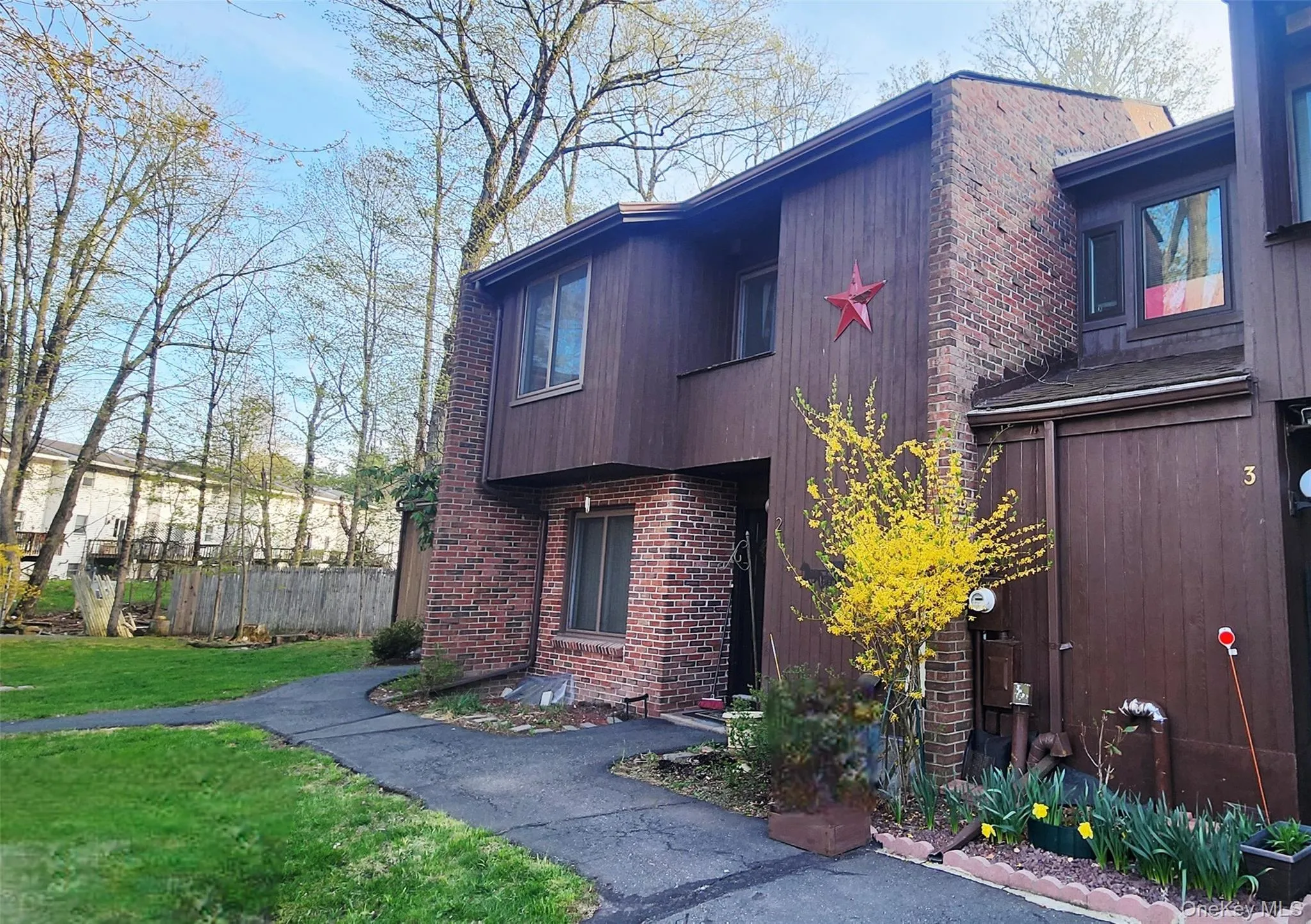 7 Cedar Park, Thompson, NY, 3 Bedrooms Bedrooms, 6 Rooms Rooms,1 BathroomBathrooms,Residential,For Rent,Cedar,0,968421 7 Cedar Park, Thompson, NY, 3 Bedrooms Bedrooms, 6 Rooms Rooms,1 BathroomBathrooms,Residential,For Rent,Cedar,0,968421