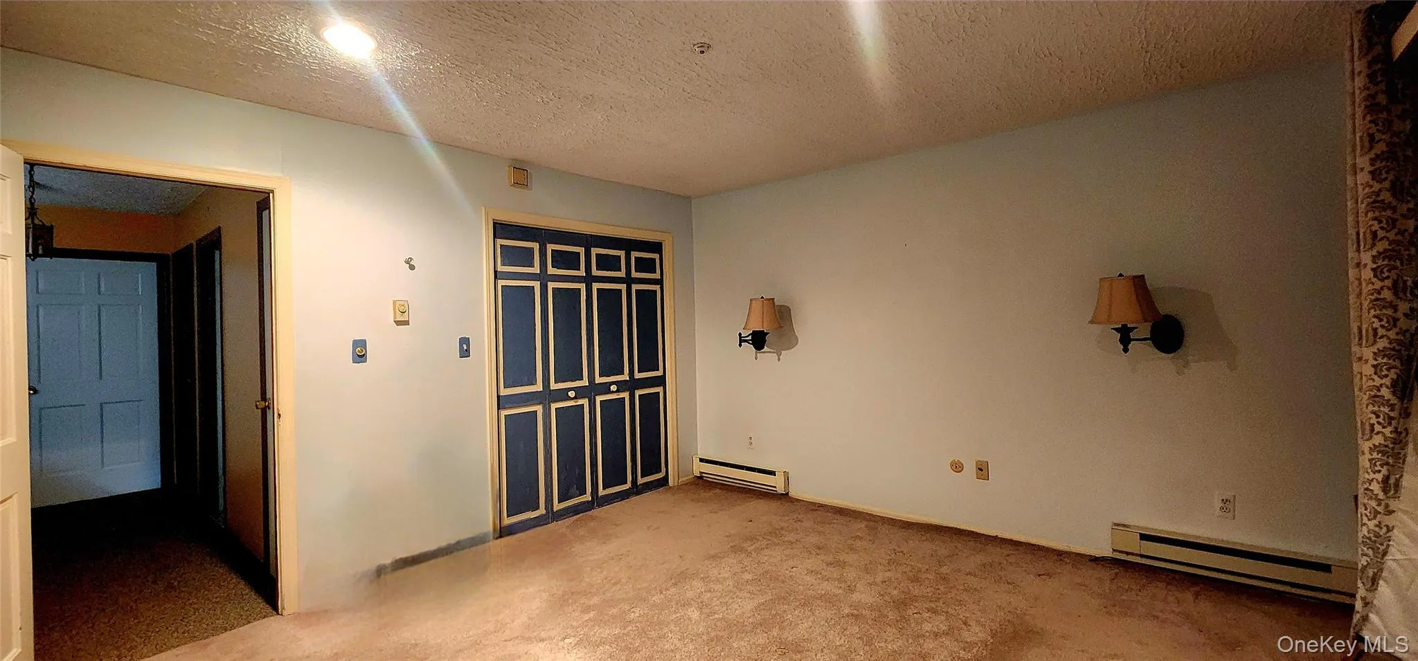 7 Cedar Park, Thompson, NY, 3 Bedrooms Bedrooms, 6 Rooms Rooms,1 BathroomBathrooms,Residential,For Rent,Cedar,0,968421 7 Cedar Park, Thompson, NY, 3 Bedrooms Bedrooms, 6 Rooms Rooms,1 BathroomBathrooms,Residential,For Rent,Cedar,0,968421