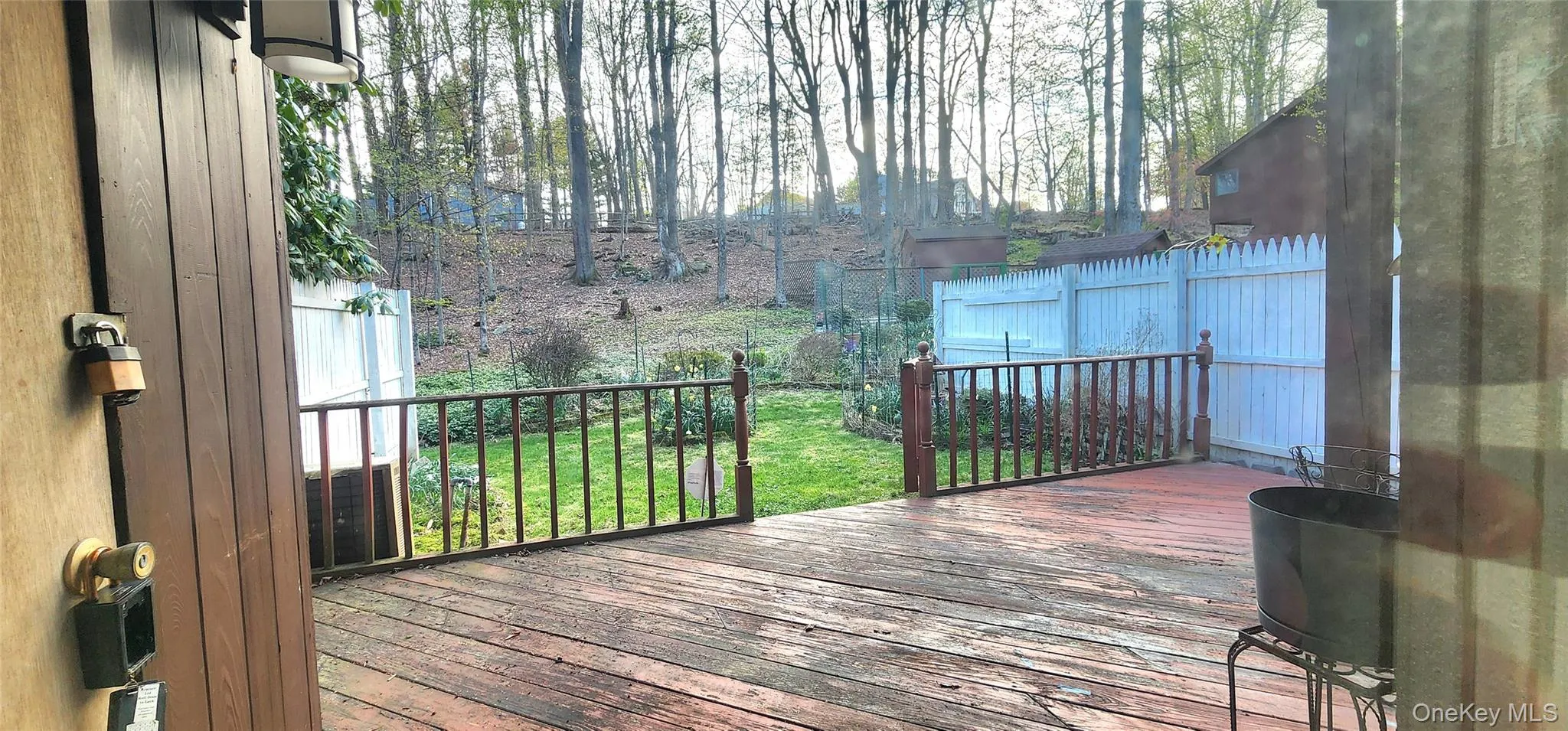 7 Cedar Park, Thompson, NY, 3 Bedrooms Bedrooms, 6 Rooms Rooms,1 BathroomBathrooms,Residential,For Rent,Cedar,0,968421 7 Cedar Park, Thompson, NY, 3 Bedrooms Bedrooms, 6 Rooms Rooms,1 BathroomBathrooms,Residential,For Rent,Cedar,0,968421