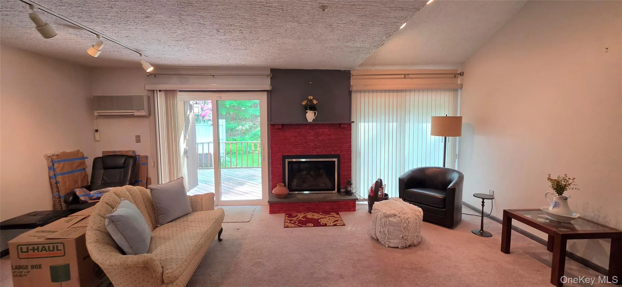 7 Cedar Park, Thompson, NY, 3 Bedrooms Bedrooms, 6 Rooms Rooms,1 BathroomBathrooms,Residential,For Rent,Cedar,0,968421 7 Cedar Park, Thompson, NY, 3 Bedrooms Bedrooms, 6 Rooms Rooms,1 BathroomBathrooms,Residential,For Rent,Cedar,0,968421