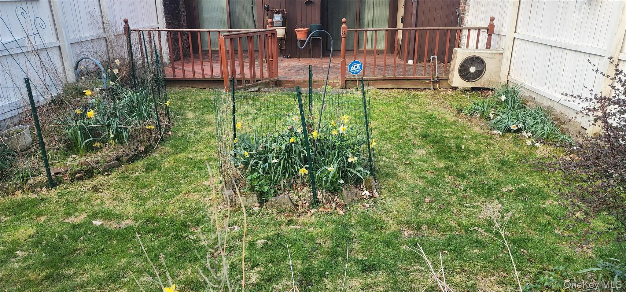 7 Cedar Park, Thompson, NY, 3 Bedrooms Bedrooms, 6 Rooms Rooms,1 BathroomBathrooms,Residential,For Rent,Cedar,0,968421 7 Cedar Park, Thompson, NY, 3 Bedrooms Bedrooms, 6 Rooms Rooms,1 BathroomBathrooms,Residential,For Rent,Cedar,0,968421