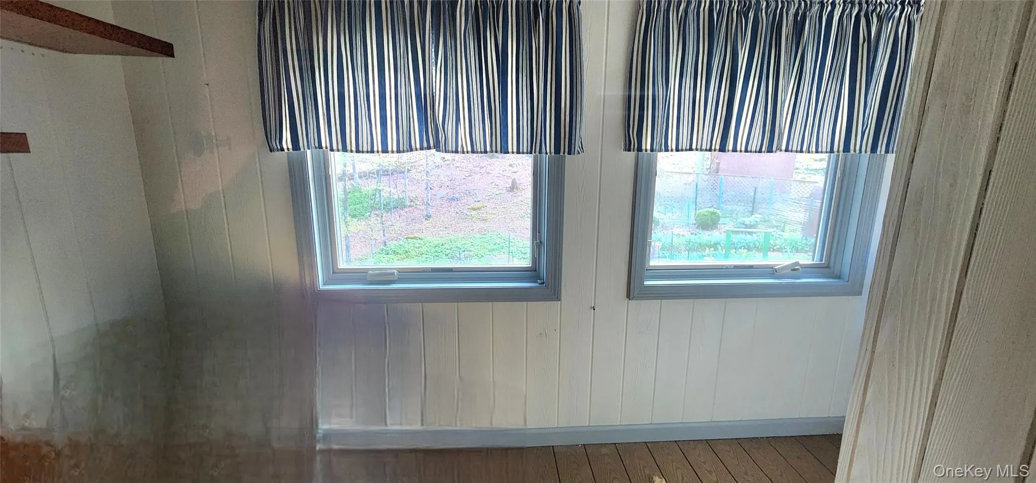 7 Cedar Park, Thompson, NY, 3 Bedrooms Bedrooms, 6 Rooms Rooms,1 BathroomBathrooms,Residential,For Rent,Cedar,0,968421 7 Cedar Park, Thompson, NY, 3 Bedrooms Bedrooms, 6 Rooms Rooms,1 BathroomBathrooms,Residential,For Rent,Cedar,0,968421