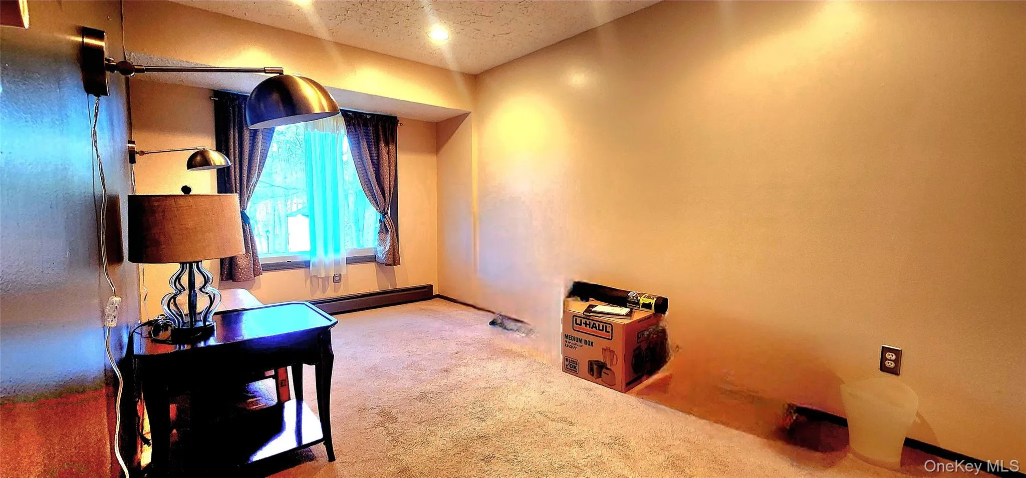 2nd bedroom 2nd bedroom