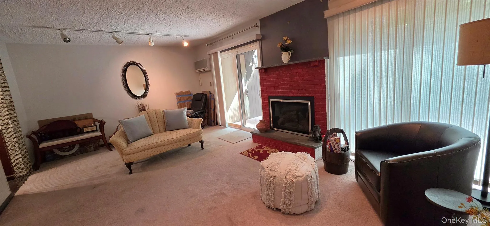 7 Cedar Park, Thompson, NY, 3 Bedrooms Bedrooms, 6 Rooms Rooms,1 BathroomBathrooms,Residential,For Rent,Cedar,0,968421 7 Cedar Park, Thompson, NY, 3 Bedrooms Bedrooms, 6 Rooms Rooms,1 BathroomBathrooms,Residential,For Rent,Cedar,0,968421