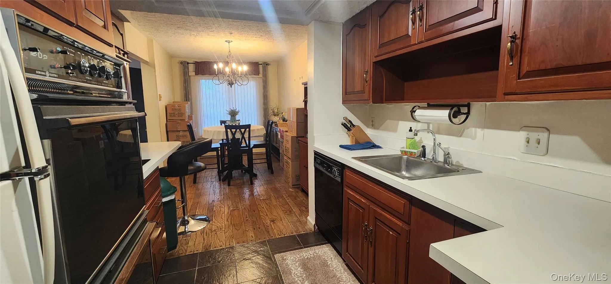 7 Cedar Park, Thompson, NY, 3 Bedrooms Bedrooms, 6 Rooms Rooms,1 BathroomBathrooms,Residential,For Rent,Cedar,0,968421 7 Cedar Park, Thompson, NY, 3 Bedrooms Bedrooms, 6 Rooms Rooms,1 BathroomBathrooms,Residential,For Rent,Cedar,0,968421