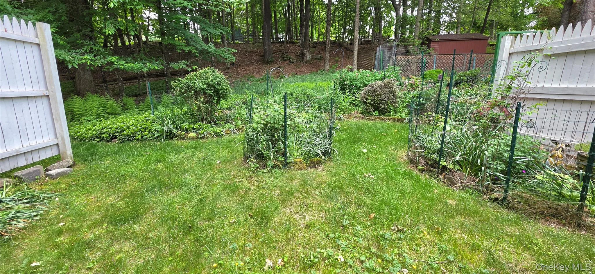7 Cedar Park, Thompson, NY, 3 Bedrooms Bedrooms, 6 Rooms Rooms,1 BathroomBathrooms,Residential,For Rent,Cedar,0,968421 7 Cedar Park, Thompson, NY, 3 Bedrooms Bedrooms, 6 Rooms Rooms,1 BathroomBathrooms,Residential,For Rent,Cedar,0,968421