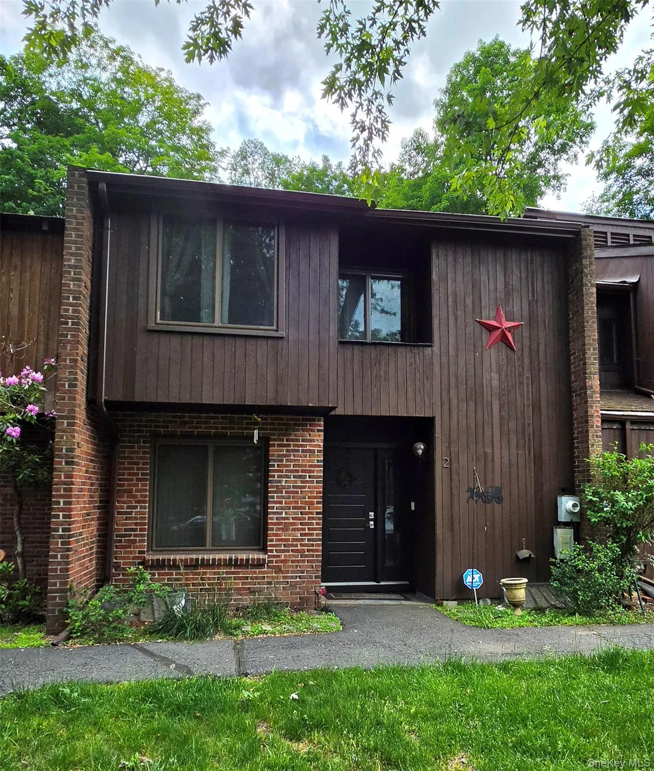 7 Cedar Park, Thompson, NY, 3 Bedrooms Bedrooms, 6 Rooms Rooms,1 BathroomBathrooms,Residential,For Rent,Cedar,0,968421 7 Cedar Park, Thompson, NY, 3 Bedrooms Bedrooms, 6 Rooms Rooms,1 BathroomBathrooms,Residential,For Rent,Cedar,0,968421