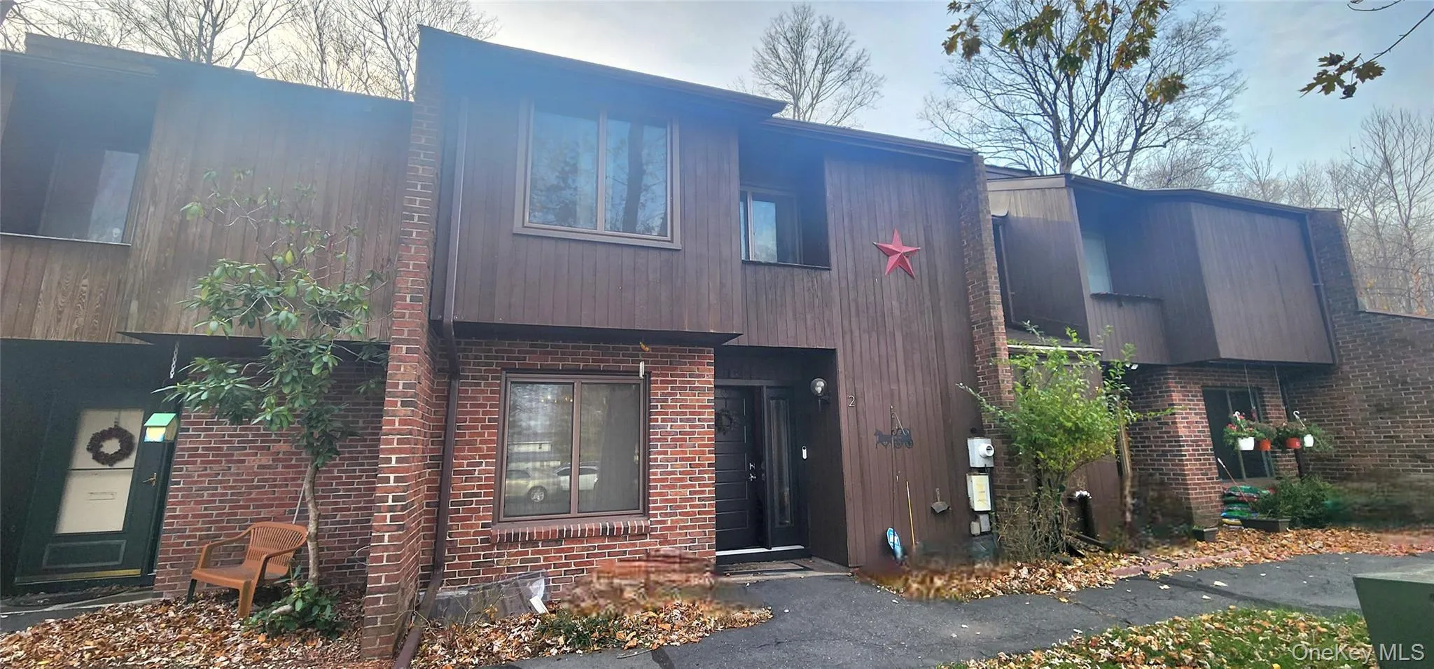 7 Cedar Park, Thompson, NY, 3 Bedrooms Bedrooms, 6 Rooms Rooms,1 BathroomBathrooms,Residential,For Rent,Cedar,0,968421 7 Cedar Park, Thompson, NY, 3 Bedrooms Bedrooms, 6 Rooms Rooms,1 BathroomBathrooms,Residential,For Rent,Cedar,0,968421