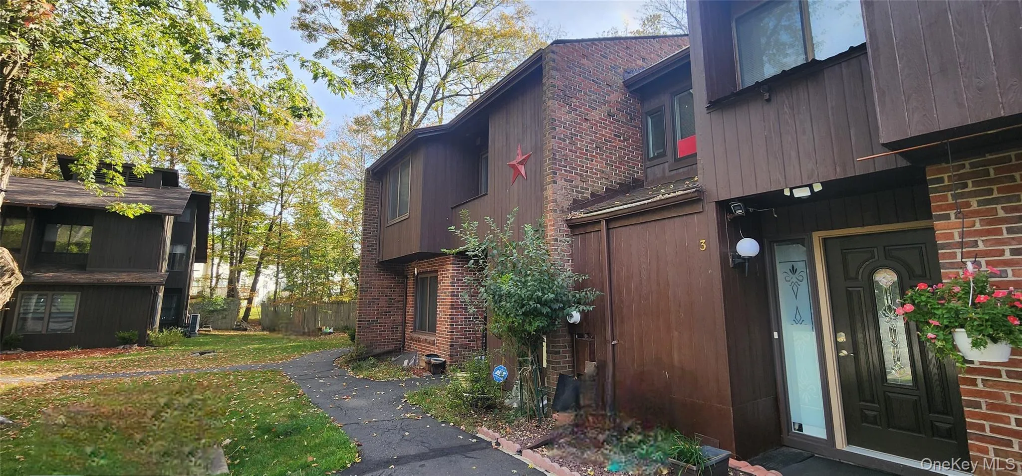 7 Cedar Park, Thompson, NY, 3 Bedrooms Bedrooms, 6 Rooms Rooms,1 BathroomBathrooms,Residential,For Rent,Cedar,0,968421 7 Cedar Park, Thompson, NY, 3 Bedrooms Bedrooms, 6 Rooms Rooms,1 BathroomBathrooms,Residential,For Rent,Cedar,0,968421