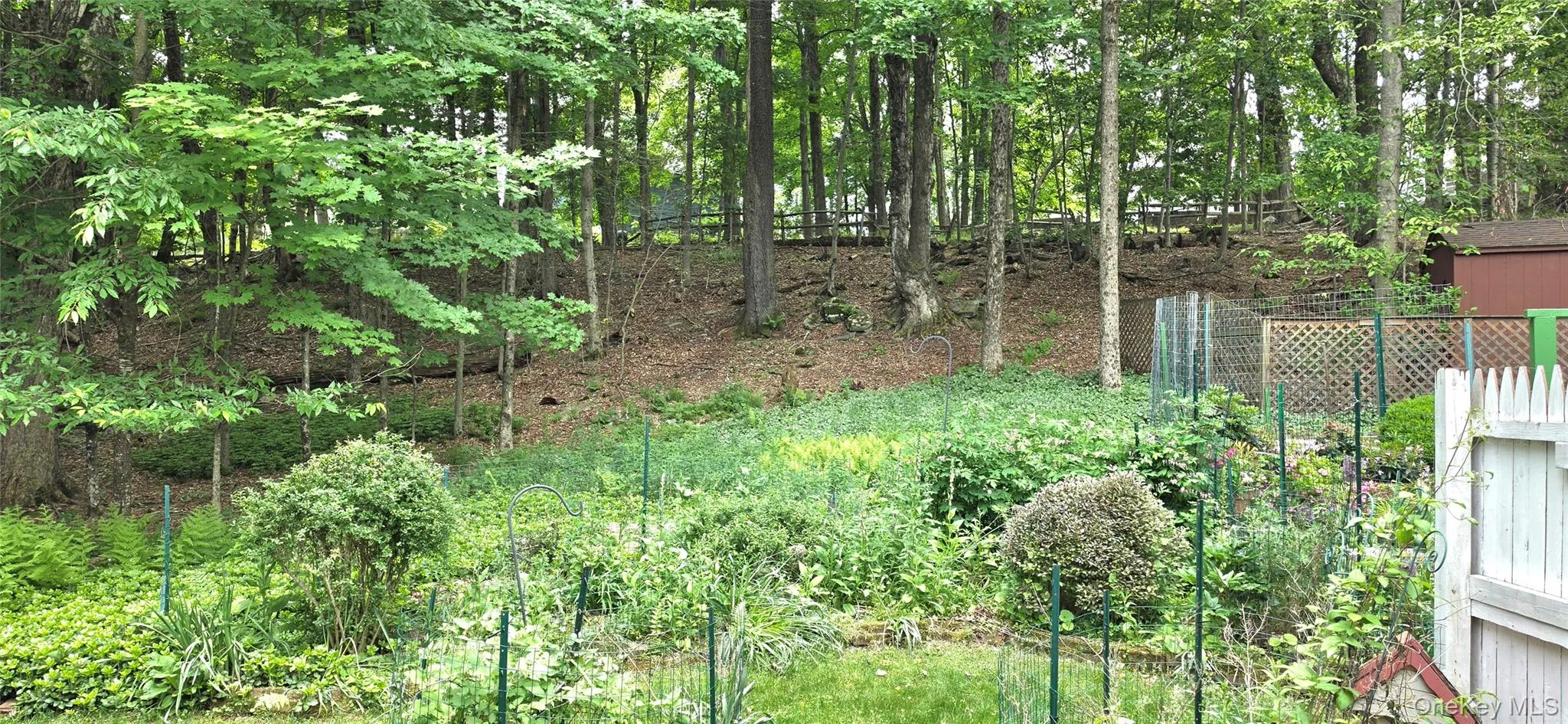 7 Cedar Park, Thompson, NY, 3 Bedrooms Bedrooms, 6 Rooms Rooms,1 BathroomBathrooms,Residential,For Rent,Cedar,0,968421 7 Cedar Park, Thompson, NY, 3 Bedrooms Bedrooms, 6 Rooms Rooms,1 BathroomBathrooms,Residential,For Rent,Cedar,0,968421