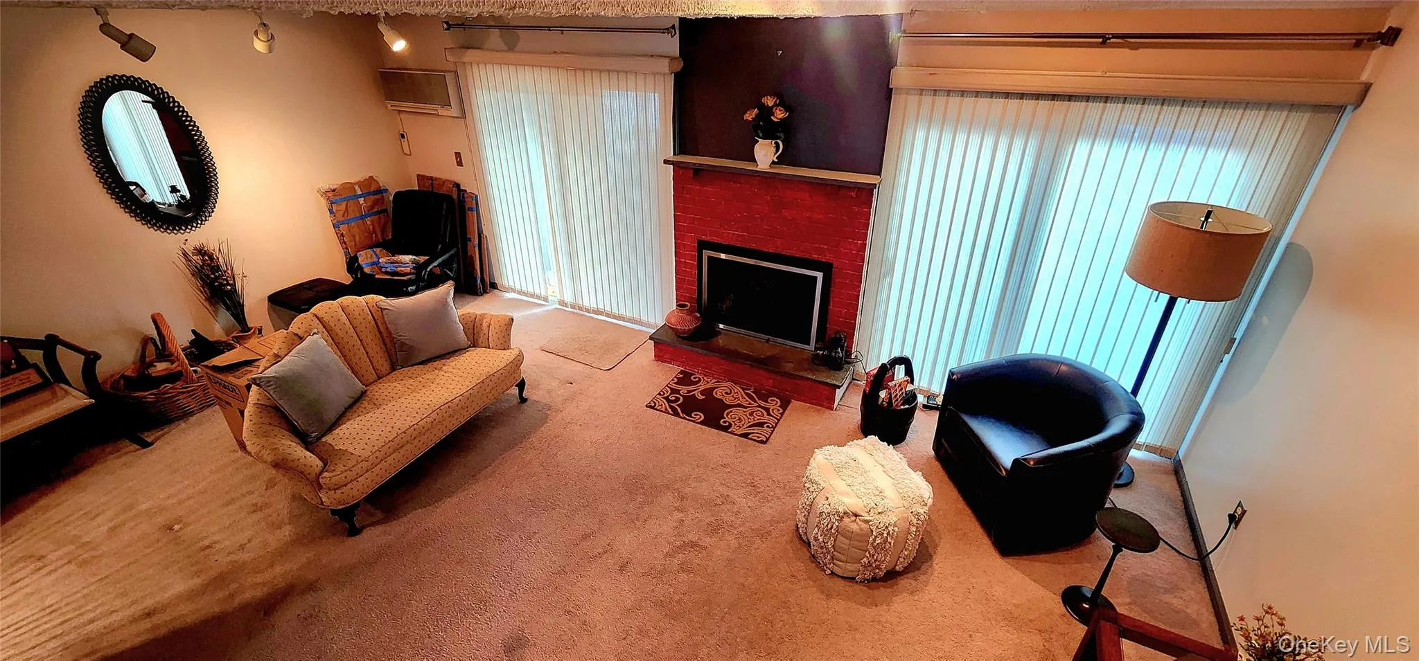 7 Cedar Park, Thompson, NY, 3 Bedrooms Bedrooms, 6 Rooms Rooms,1 BathroomBathrooms,Residential,For Rent,Cedar,0,968421 7 Cedar Park, Thompson, NY, 3 Bedrooms Bedrooms, 6 Rooms Rooms,1 BathroomBathrooms,Residential,For Rent,Cedar,0,968421