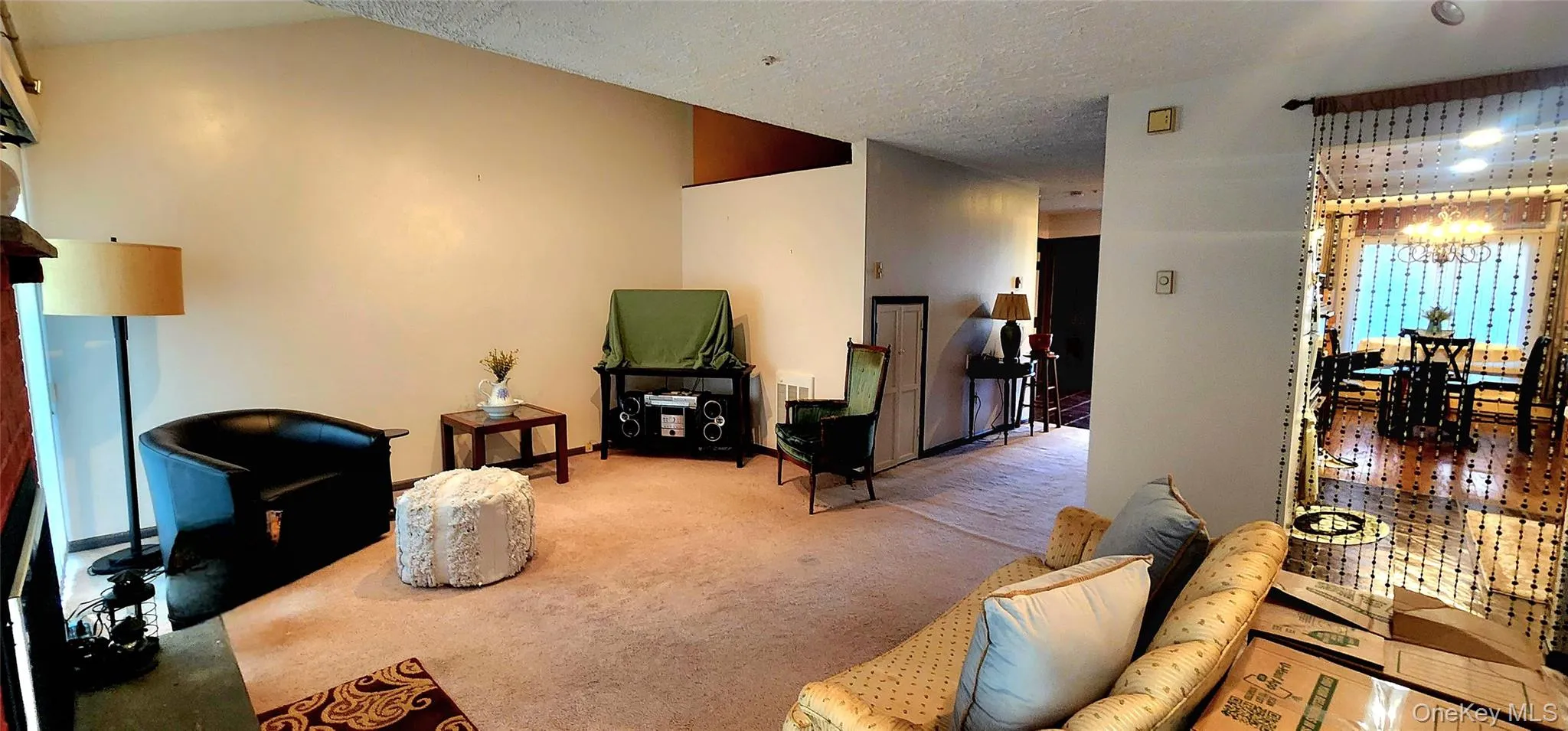 7 Cedar Park, Thompson, NY, 3 Bedrooms Bedrooms, 6 Rooms Rooms,1 BathroomBathrooms,Residential,For Rent,Cedar,0,968421 7 Cedar Park, Thompson, NY, 3 Bedrooms Bedrooms, 6 Rooms Rooms,1 BathroomBathrooms,Residential,For Rent,Cedar,0,968421