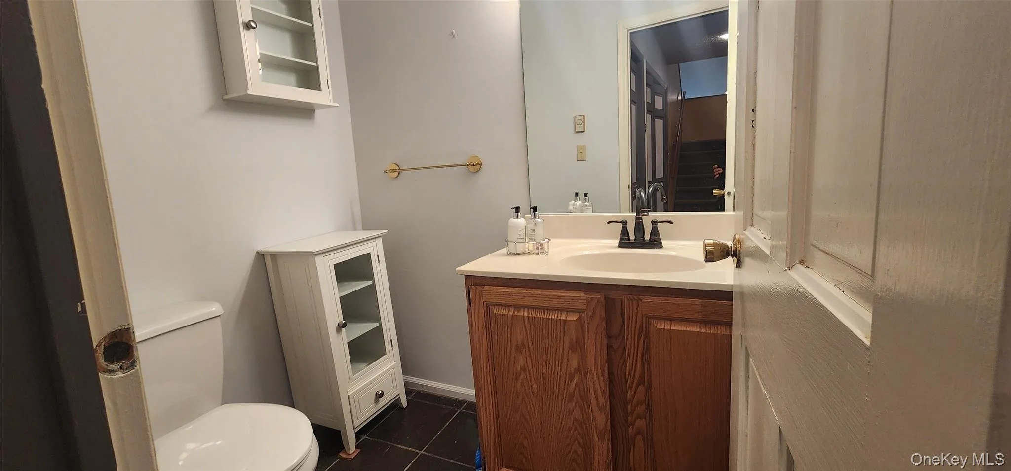 7 Cedar Park, Thompson, NY, 3 Bedrooms Bedrooms, 6 Rooms Rooms,1 BathroomBathrooms,Residential,For Rent,Cedar,0,968421 7 Cedar Park, Thompson, NY, 3 Bedrooms Bedrooms, 6 Rooms Rooms,1 BathroomBathrooms,Residential,For Rent,Cedar,0,968421