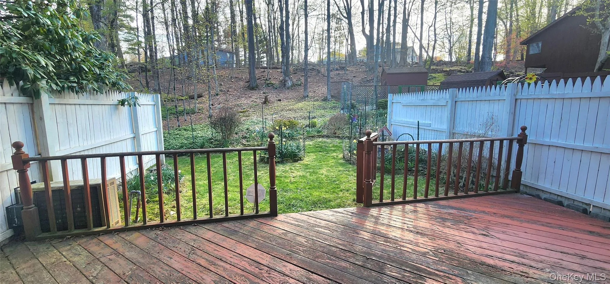 7 Cedar Park, Thompson, NY, 3 Bedrooms Bedrooms, 6 Rooms Rooms,1 BathroomBathrooms,Residential,For Rent,Cedar,0,968421 7 Cedar Park, Thompson, NY, 3 Bedrooms Bedrooms, 6 Rooms Rooms,1 BathroomBathrooms,Residential,For Rent,Cedar,0,968421