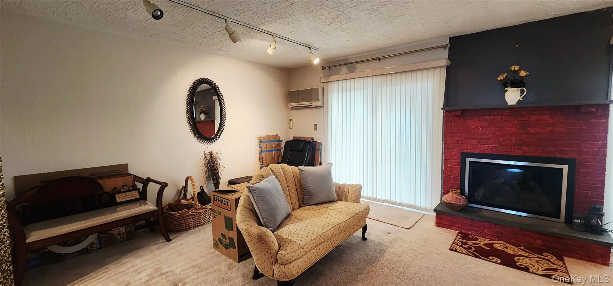 7 Cedar Park, Thompson, NY, 3 Bedrooms Bedrooms, 6 Rooms Rooms,1 BathroomBathrooms,Residential,For Rent,Cedar,0,968421 7 Cedar Park, Thompson, NY, 3 Bedrooms Bedrooms, 6 Rooms Rooms,1 BathroomBathrooms,Residential,For Rent,Cedar,0,968421