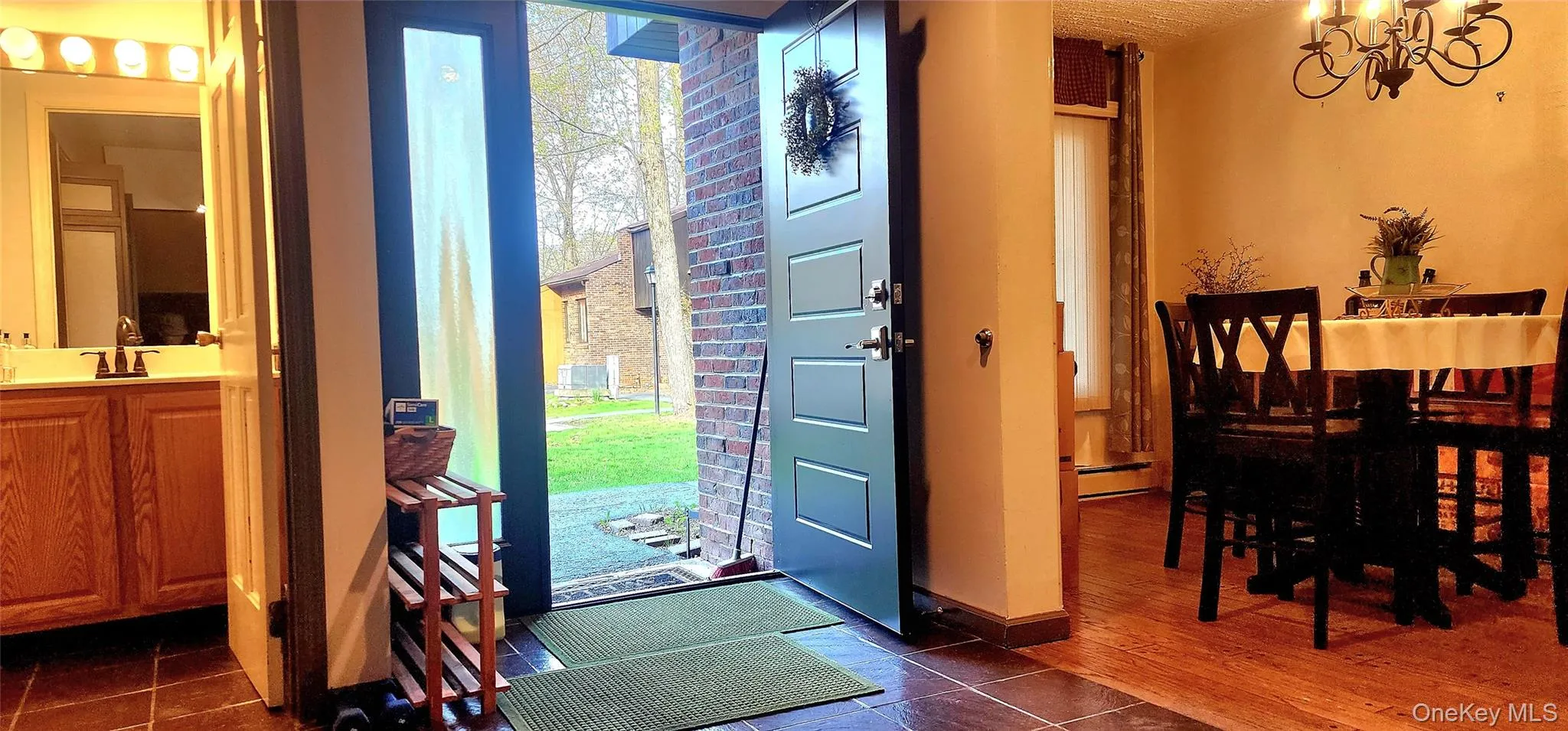 7 Cedar Park, Thompson, NY, 3 Bedrooms Bedrooms, 6 Rooms Rooms,1 BathroomBathrooms,Residential,For Rent,Cedar,0,968421 7 Cedar Park, Thompson, NY, 3 Bedrooms Bedrooms, 6 Rooms Rooms,1 BathroomBathrooms,Residential,For Rent,Cedar,0,968421