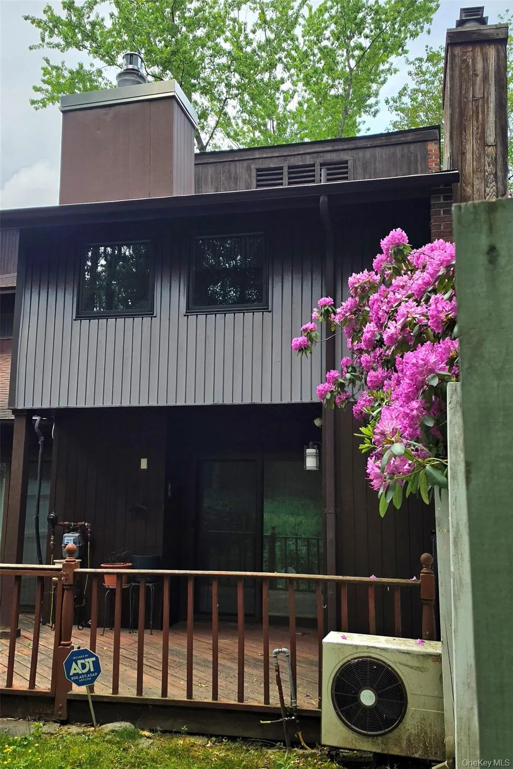 7 Cedar Park, Thompson, NY, 3 Bedrooms Bedrooms, 6 Rooms Rooms,1 BathroomBathrooms,Residential,For Rent,Cedar,0,968421 7 Cedar Park, Thompson, NY, 3 Bedrooms Bedrooms, 6 Rooms Rooms,1 BathroomBathrooms,Residential,For Rent,Cedar,0,968421