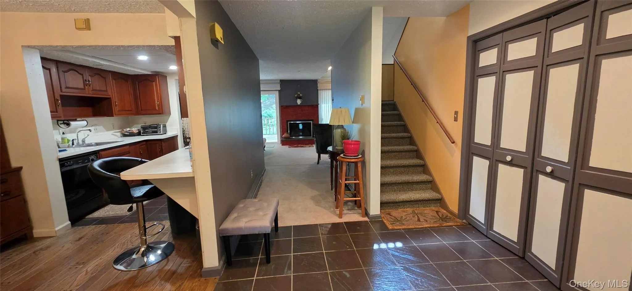 7 Cedar Park, Thompson, NY, 3 Bedrooms Bedrooms, 6 Rooms Rooms,1 BathroomBathrooms,Residential,For Rent,Cedar,0,968421 7 Cedar Park, Thompson, NY, 3 Bedrooms Bedrooms, 6 Rooms Rooms,1 BathroomBathrooms,Residential,For Rent,Cedar,0,968421