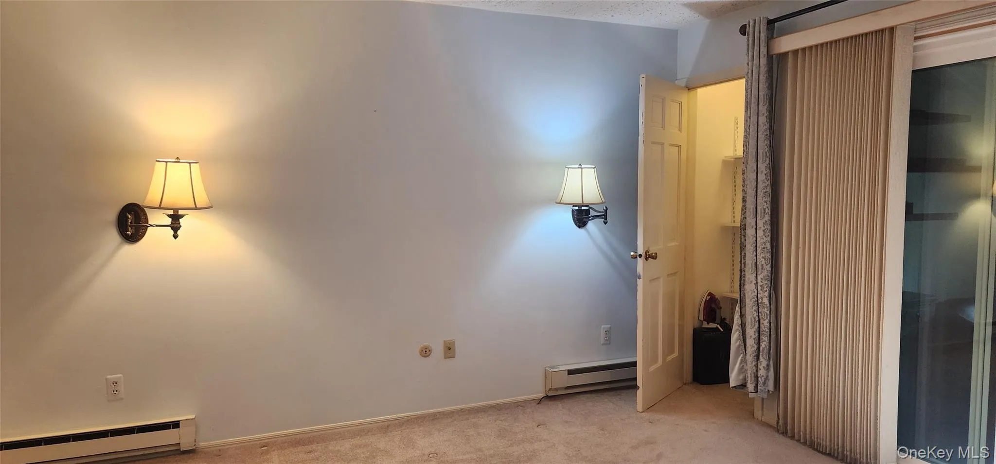 7 Cedar Park, Thompson, NY, 3 Bedrooms Bedrooms, 6 Rooms Rooms,1 BathroomBathrooms,Residential,For Rent,Cedar,0,968421 7 Cedar Park, Thompson, NY, 3 Bedrooms Bedrooms, 6 Rooms Rooms,1 BathroomBathrooms,Residential,For Rent,Cedar,0,968421