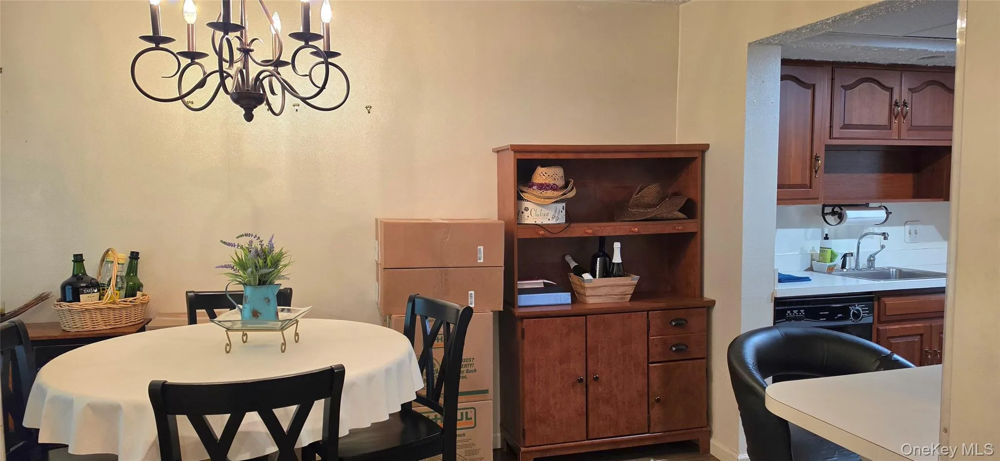 7 Cedar Park, Thompson, NY, 3 Bedrooms Bedrooms, 6 Rooms Rooms,1 BathroomBathrooms,Residential,For Rent,Cedar,0,968421 7 Cedar Park, Thompson, NY, 3 Bedrooms Bedrooms, 6 Rooms Rooms,1 BathroomBathrooms,Residential,For Rent,Cedar,0,968421