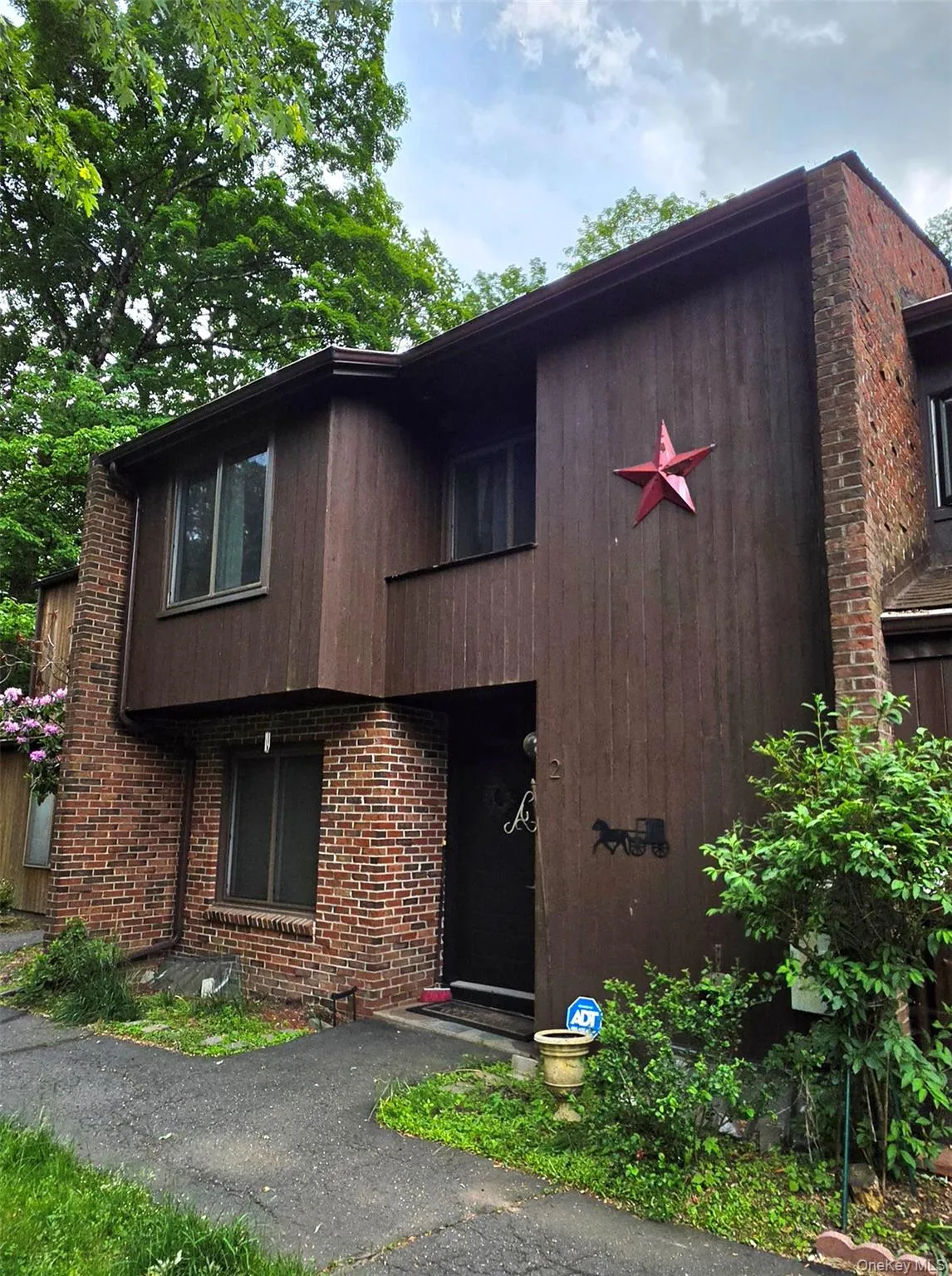 7 Cedar Park, Thompson, NY, 3 Bedrooms Bedrooms, 6 Rooms Rooms,1 BathroomBathrooms,Residential,For Rent,Cedar,0,968421 7 Cedar Park, Thompson, NY, 3 Bedrooms Bedrooms, 6 Rooms Rooms,1 BathroomBathrooms,Residential,For Rent,Cedar,0,968421