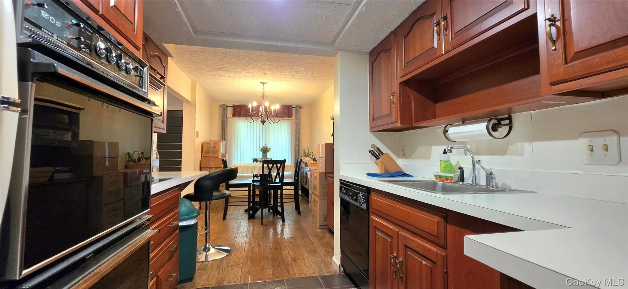 7 Cedar Park, Thompson, NY, 3 Bedrooms Bedrooms, 6 Rooms Rooms,1 BathroomBathrooms,Residential,For Rent,Cedar,0,968421 7 Cedar Park, Thompson, NY, 3 Bedrooms Bedrooms, 6 Rooms Rooms,1 BathroomBathrooms,Residential,For Rent,Cedar,0,968421
