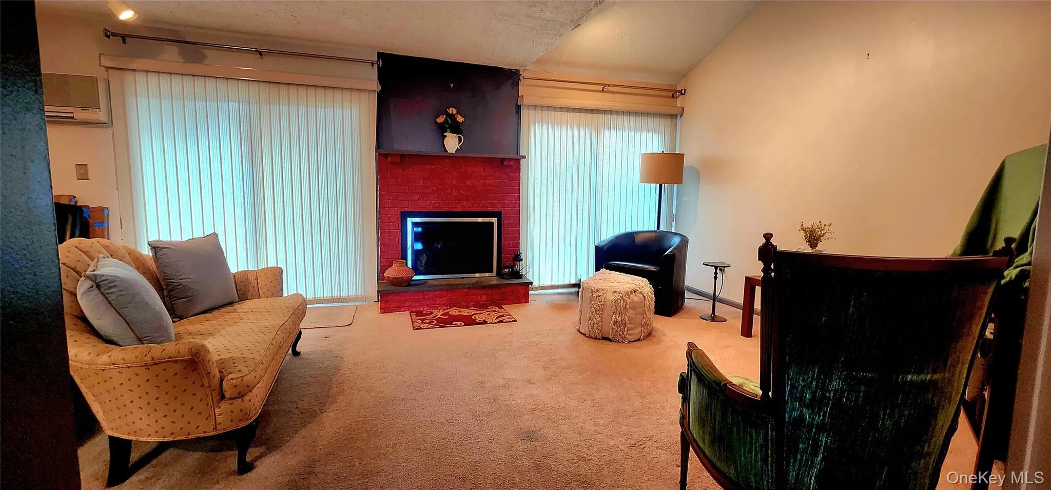 7 Cedar Park, Thompson, NY, 3 Bedrooms Bedrooms, 6 Rooms Rooms,1 BathroomBathrooms,Residential,For Rent,Cedar,0,968421 7 Cedar Park, Thompson, NY, 3 Bedrooms Bedrooms, 6 Rooms Rooms,1 BathroomBathrooms,Residential,For Rent,Cedar,0,968421