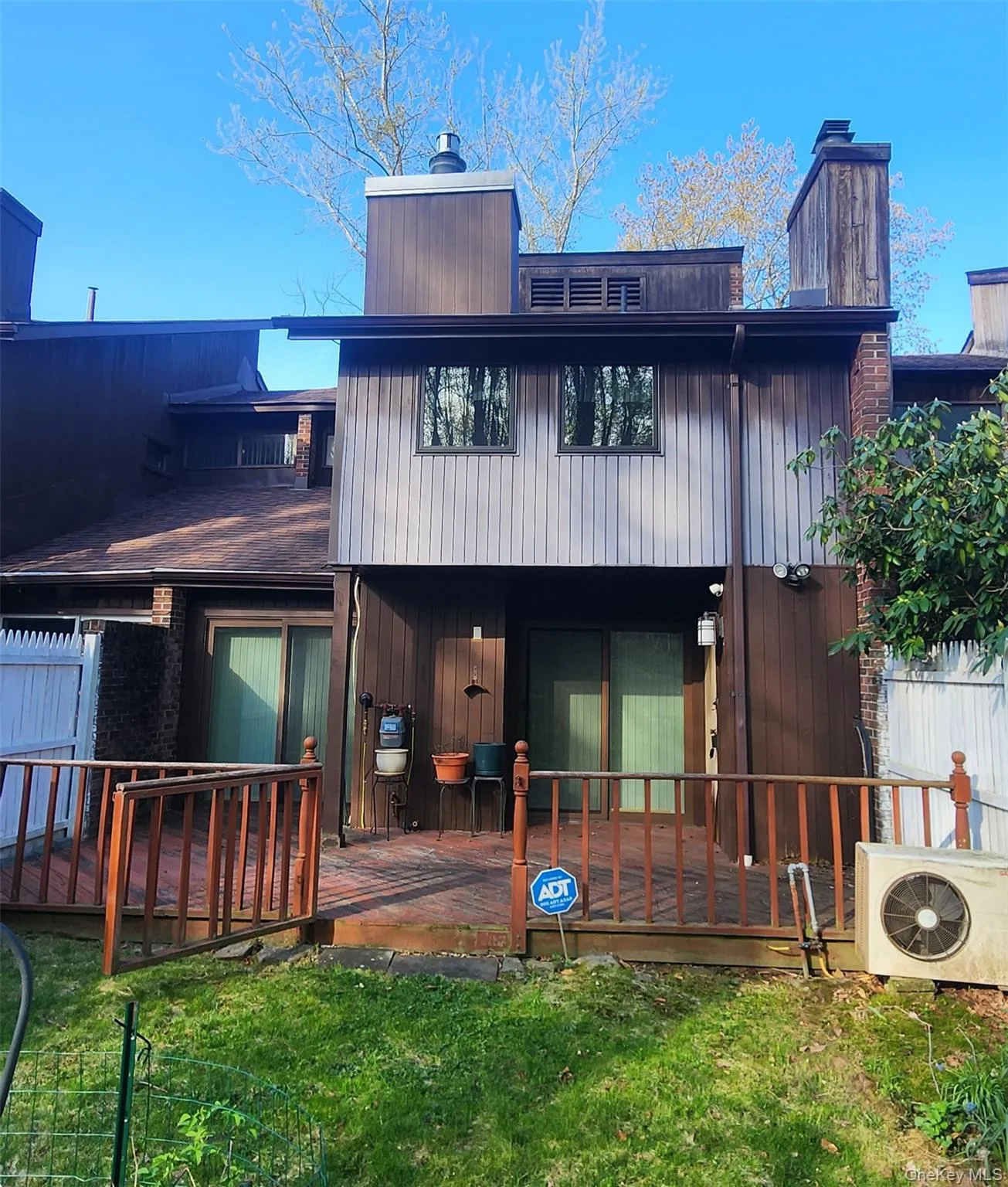 7 Cedar Park, Thompson, NY, 3 Bedrooms Bedrooms, 6 Rooms Rooms,1 BathroomBathrooms,Residential,For Rent,Cedar,0,968421 7 Cedar Park, Thompson, NY, 3 Bedrooms Bedrooms, 6 Rooms Rooms,1 BathroomBathrooms,Residential,For Rent,Cedar,0,968421