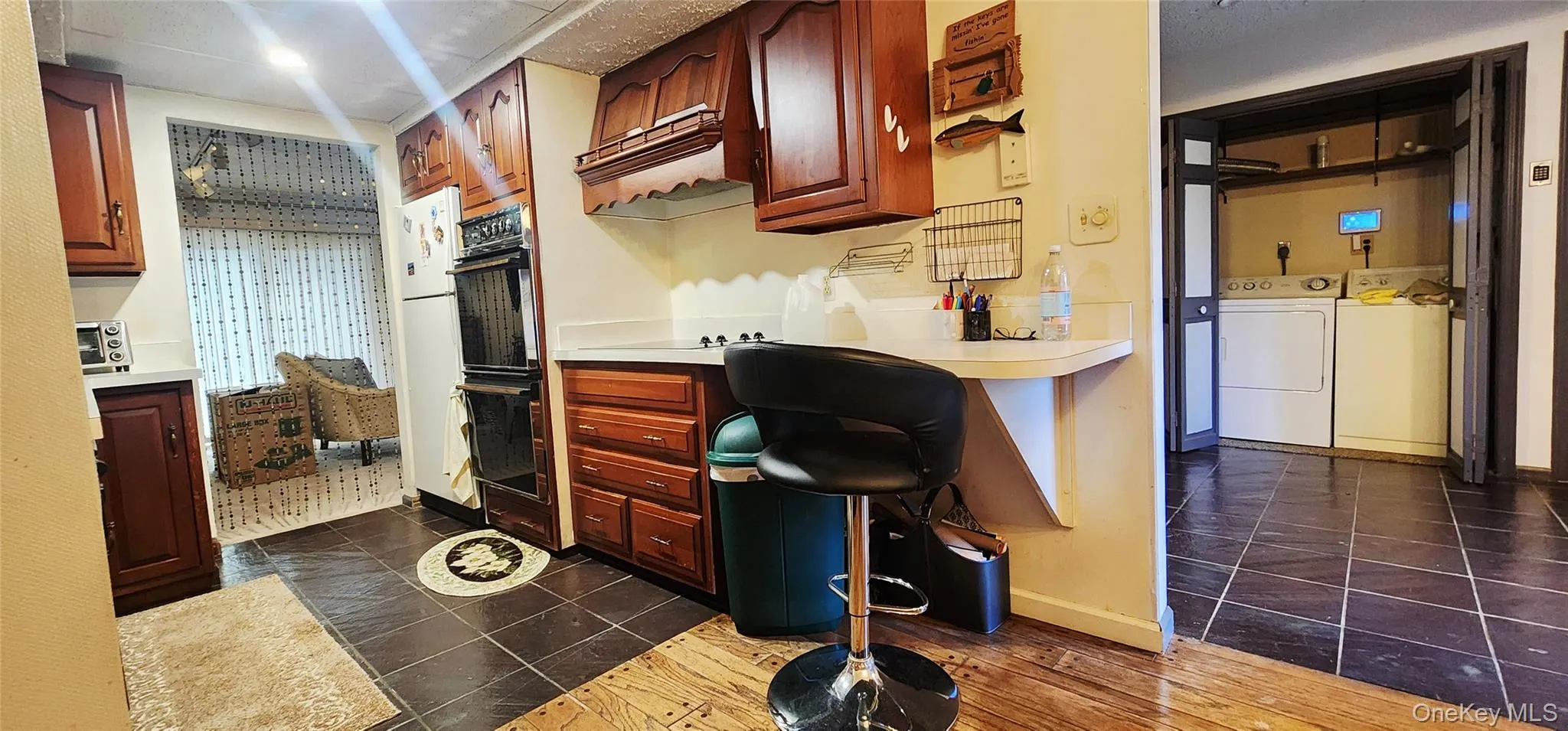 7 Cedar Park, Thompson, NY, 3 Bedrooms Bedrooms, 6 Rooms Rooms,1 BathroomBathrooms,Residential,For Rent,Cedar,0,968421 7 Cedar Park, Thompson, NY, 3 Bedrooms Bedrooms, 6 Rooms Rooms,1 BathroomBathrooms,Residential,For Rent,Cedar,0,968421