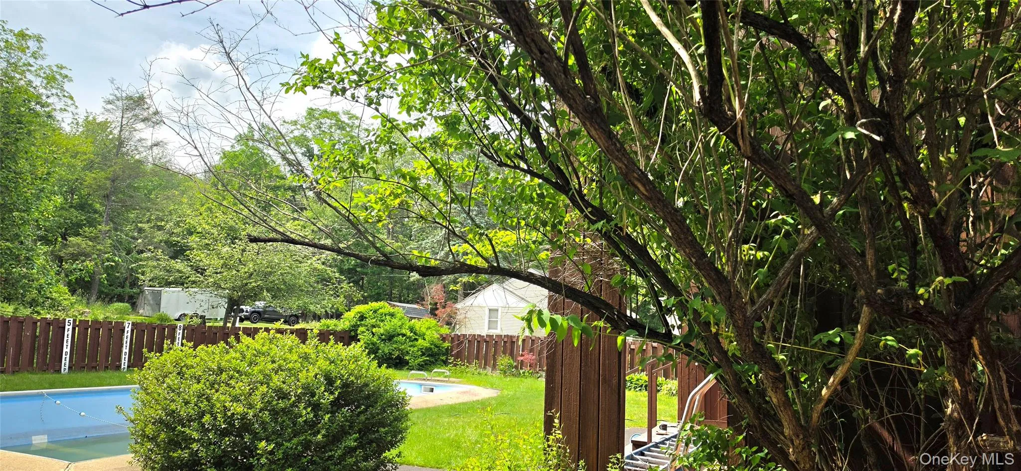 7 Cedar Park, Thompson, NY, 3 Bedrooms Bedrooms, 6 Rooms Rooms,1 BathroomBathrooms,Residential,For Rent,Cedar,0,968421 7 Cedar Park, Thompson, NY, 3 Bedrooms Bedrooms, 6 Rooms Rooms,1 BathroomBathrooms,Residential,For Rent,Cedar,0,968421