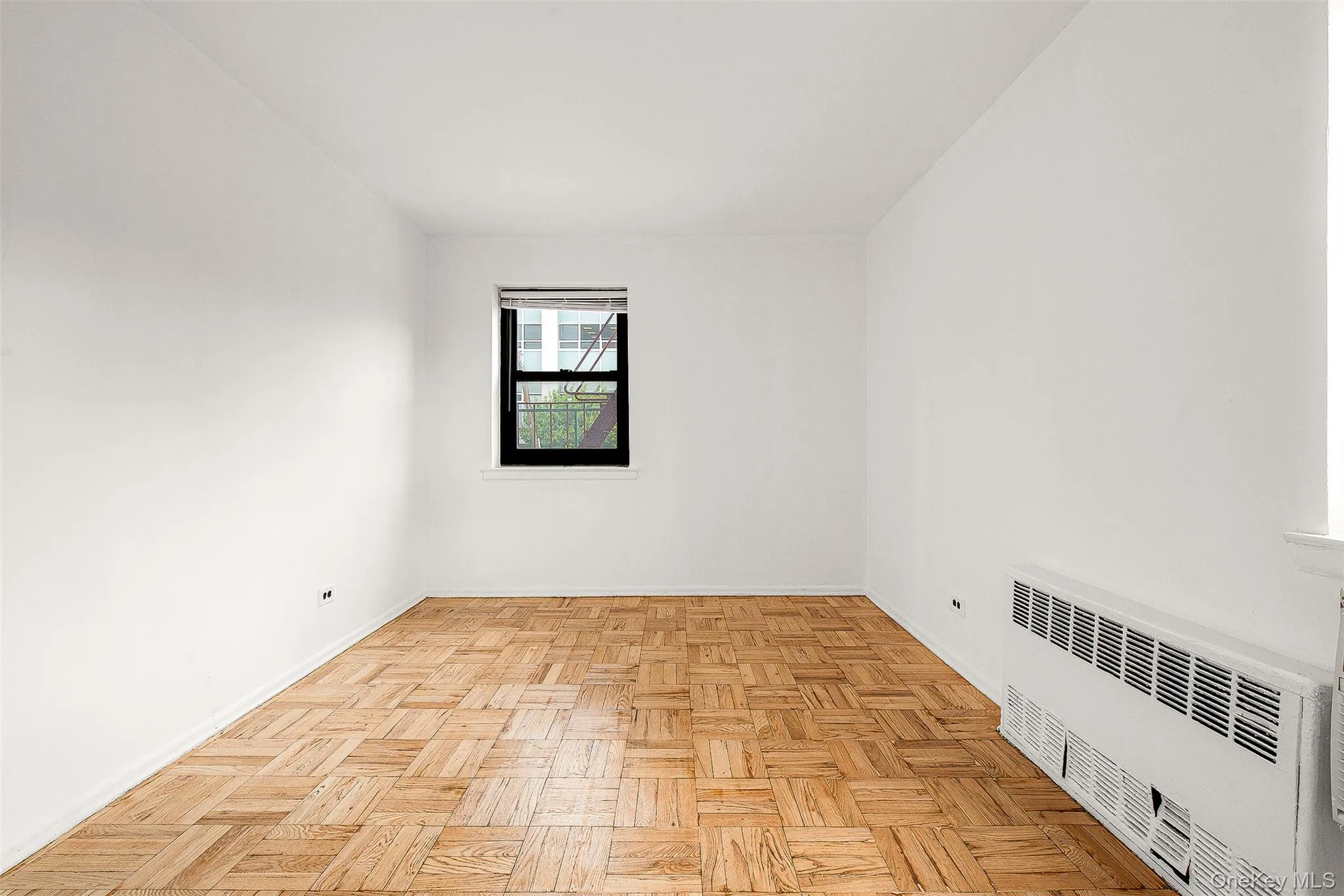 94-30 60th Avenue, New York, NY, 3 Bedrooms Bedrooms, 8 Rooms Rooms,1 BathroomBathrooms,Residential Lease,For Rent,60th,0,968424 94-30 60th Avenue, New York, NY, 3 Bedrooms Bedrooms, 8 Rooms Rooms,1 BathroomBathrooms,Residential Lease,For Rent,60th,0,968424