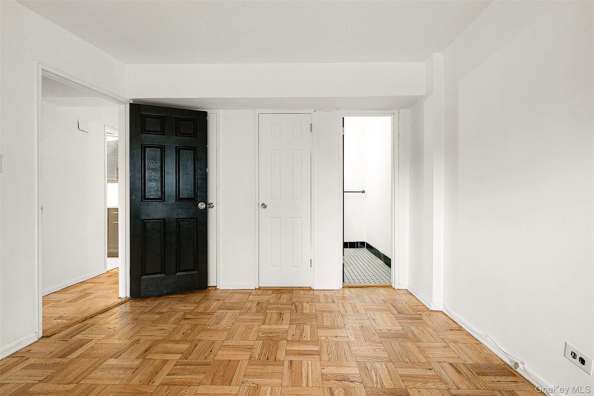 94-30 60th Avenue, New York, NY, 3 Bedrooms Bedrooms, 8 Rooms Rooms,1 BathroomBathrooms,Residential Lease,For Rent,60th,0,968424 94-30 60th Avenue, New York, NY, 3 Bedrooms Bedrooms, 8 Rooms Rooms,1 BathroomBathrooms,Residential Lease,For Rent,60th,0,968424