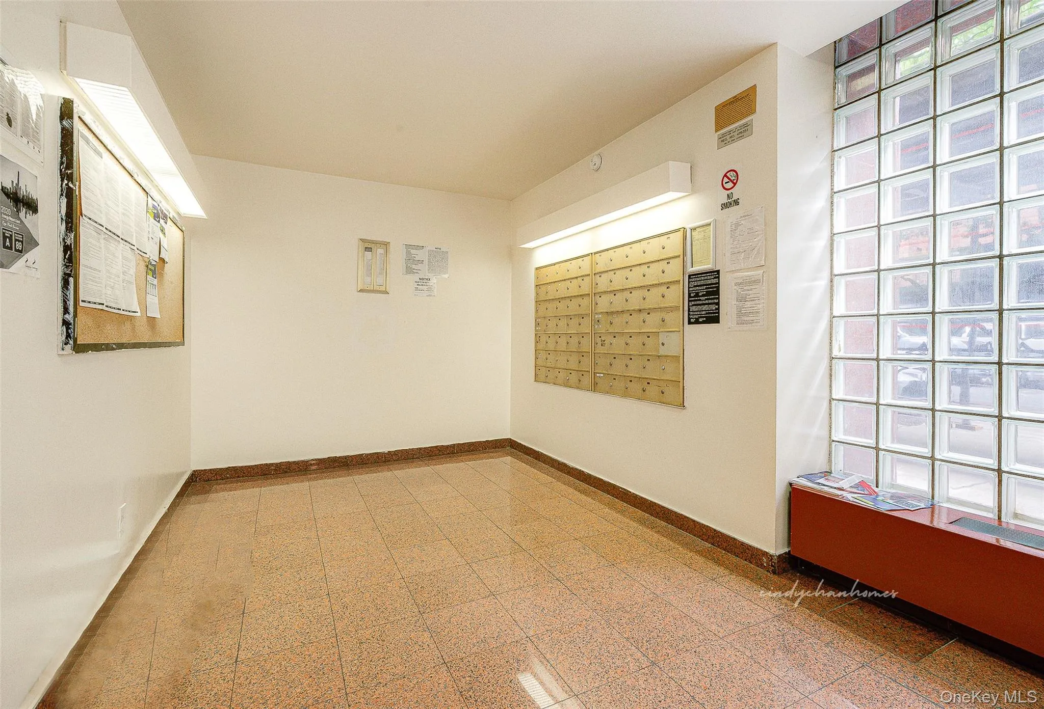 94-30 60th Avenue, New York, NY, 3 Bedrooms Bedrooms, 8 Rooms Rooms,1 BathroomBathrooms,Residential Lease,For Rent,60th,0,968424 94-30 60th Avenue, New York, NY, 3 Bedrooms Bedrooms, 8 Rooms Rooms,1 BathroomBathrooms,Residential Lease,For Rent,60th,0,968424