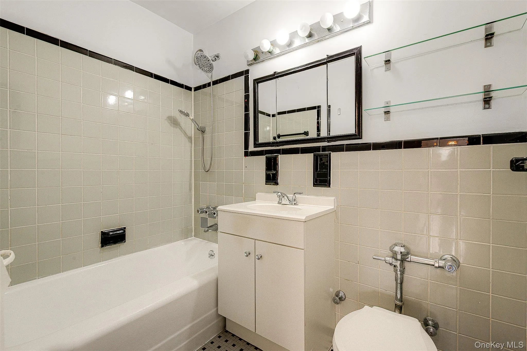 94-30 60th Avenue, New York, NY, 3 Bedrooms Bedrooms, 8 Rooms Rooms,1 BathroomBathrooms,Residential Lease,For Rent,60th,0,968424 94-30 60th Avenue, New York, NY, 3 Bedrooms Bedrooms, 8 Rooms Rooms,1 BathroomBathrooms,Residential Lease,For Rent,60th,0,968424