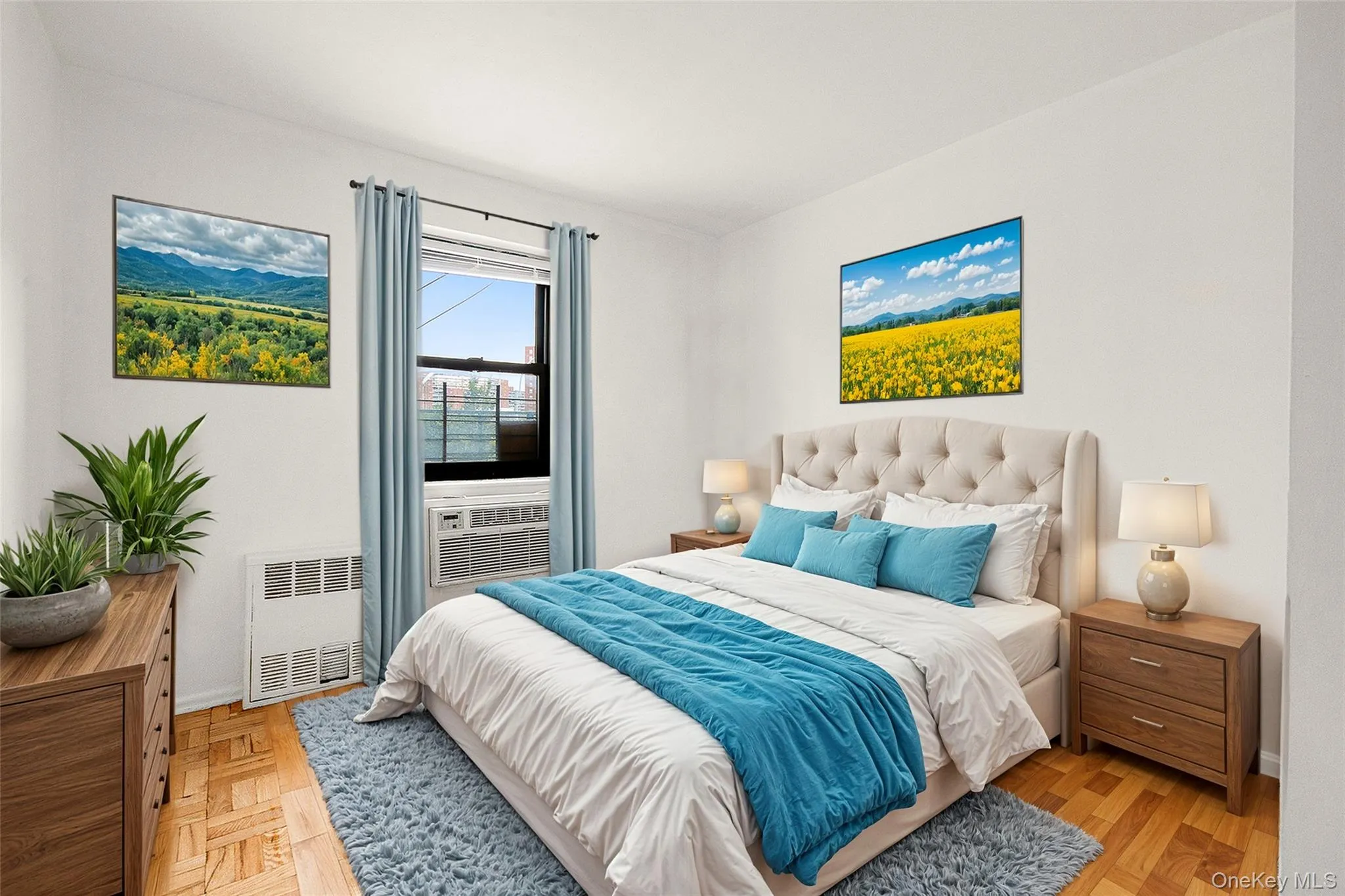 94-30 60th Avenue, New York, NY, 3 Bedrooms Bedrooms, 8 Rooms Rooms,1 BathroomBathrooms,Residential Lease,For Rent,60th,0,968424 94-30 60th Avenue, New York, NY, 3 Bedrooms Bedrooms, 8 Rooms Rooms,1 BathroomBathrooms,Residential Lease,For Rent,60th,0,968424