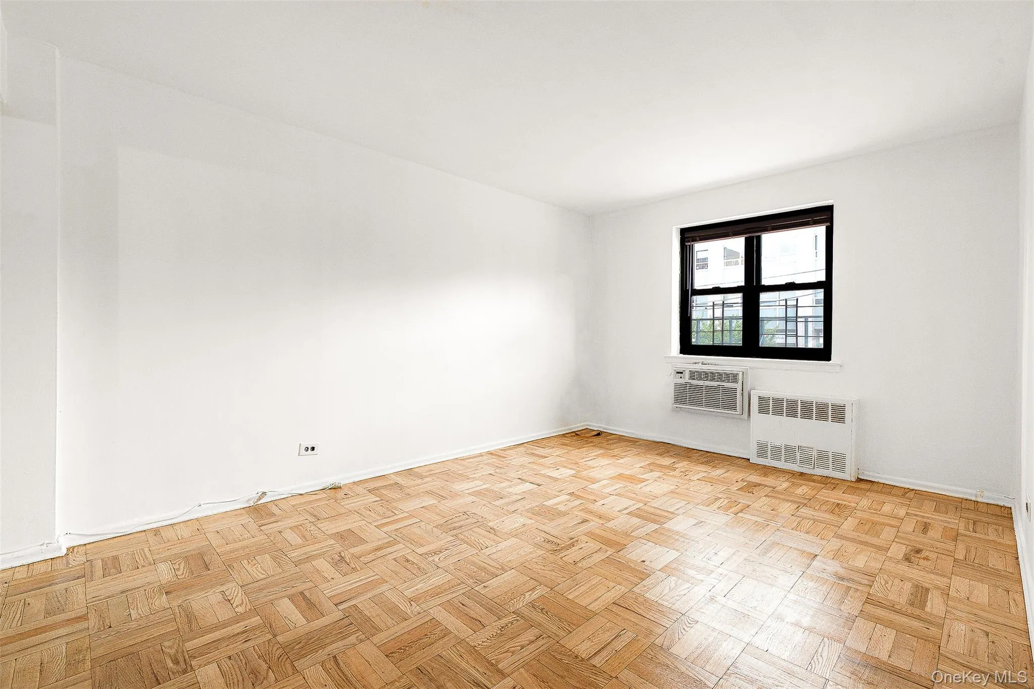 94-30 60th Avenue, New York, NY, 3 Bedrooms Bedrooms, 8 Rooms Rooms,1 BathroomBathrooms,Residential Lease,For Rent,60th,0,968424 94-30 60th Avenue, New York, NY, 3 Bedrooms Bedrooms, 8 Rooms Rooms,1 BathroomBathrooms,Residential Lease,For Rent,60th,0,968424