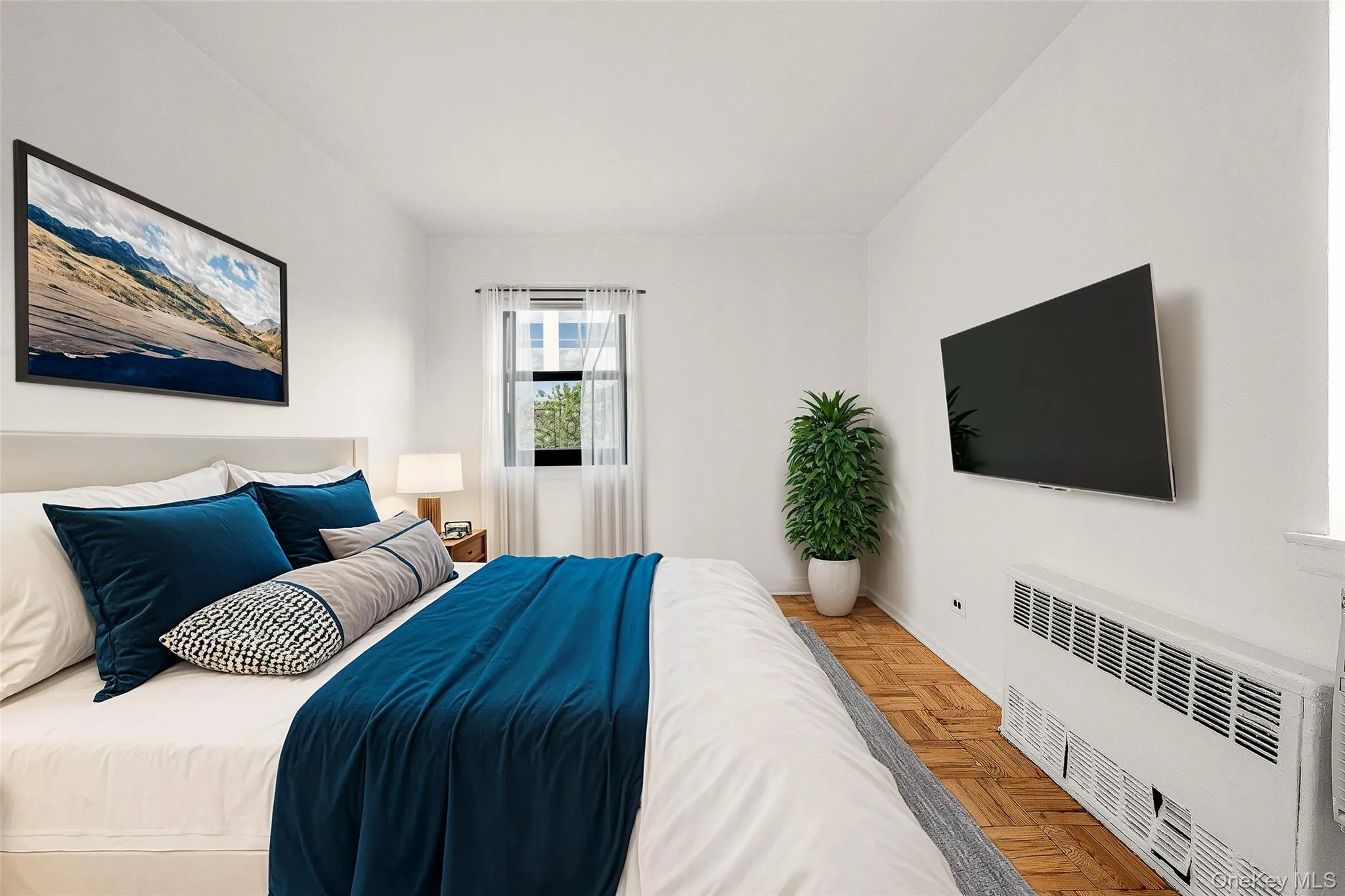94-30 60th Avenue, New York, NY, 3 Bedrooms Bedrooms, 8 Rooms Rooms,1 BathroomBathrooms,Residential Lease,For Rent,60th,0,968424 94-30 60th Avenue, New York, NY, 3 Bedrooms Bedrooms, 8 Rooms Rooms,1 BathroomBathrooms,Residential Lease,For Rent,60th,0,968424