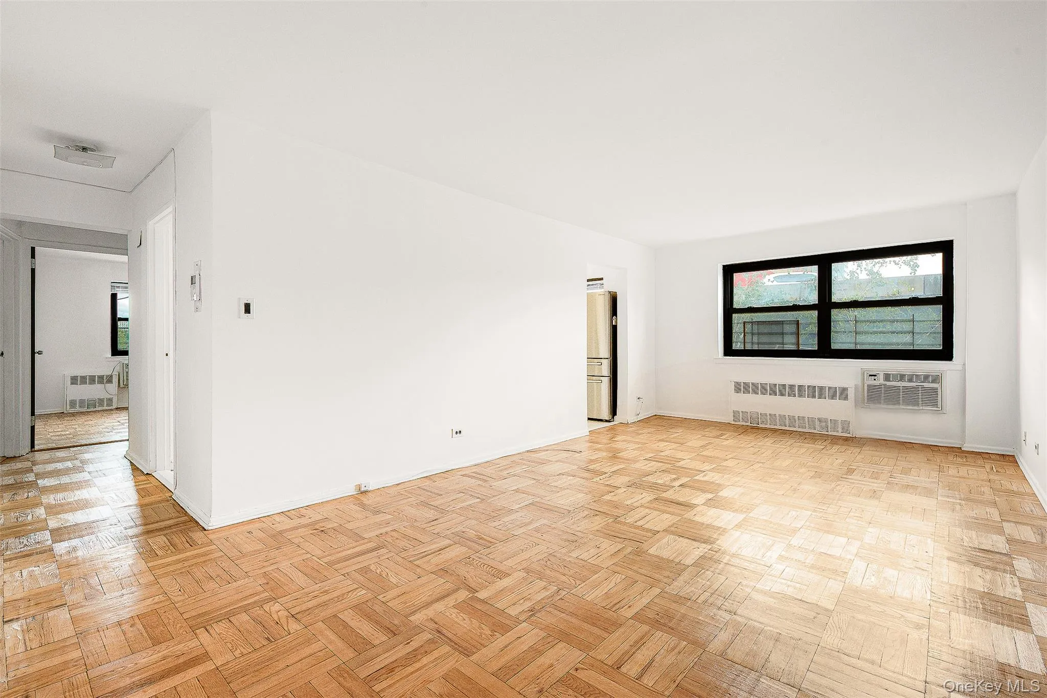 94-30 60th Avenue, New York, NY, 3 Bedrooms Bedrooms, 8 Rooms Rooms,1 BathroomBathrooms,Residential Lease,For Rent,60th,0,968424 94-30 60th Avenue, New York, NY, 3 Bedrooms Bedrooms, 8 Rooms Rooms,1 BathroomBathrooms,Residential Lease,For Rent,60th,0,968424