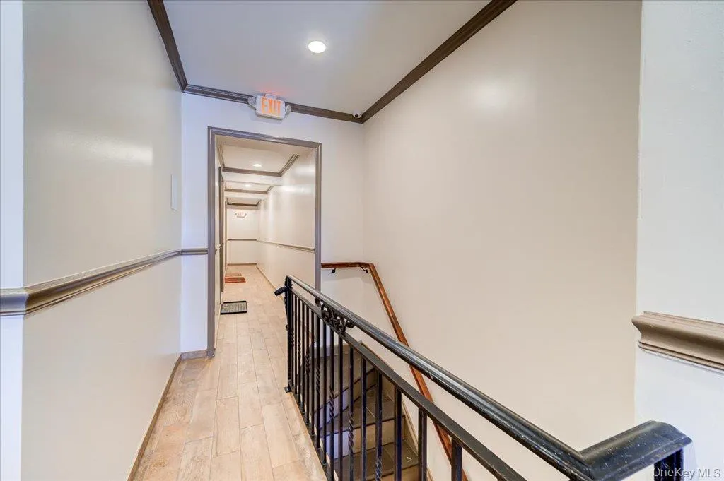 90 Sullivan Street, Mamakating, NY, 1 Bedroom Bedrooms, 2 Rooms Rooms,1 BathroomBathrooms,Residential Lease,For Rent,Sullivan,0,968425 90 Sullivan Street, Mamakating, NY, 1 Bedroom Bedrooms, 2 Rooms Rooms,1 BathroomBathrooms,Residential Lease,For Rent,Sullivan,0,968425