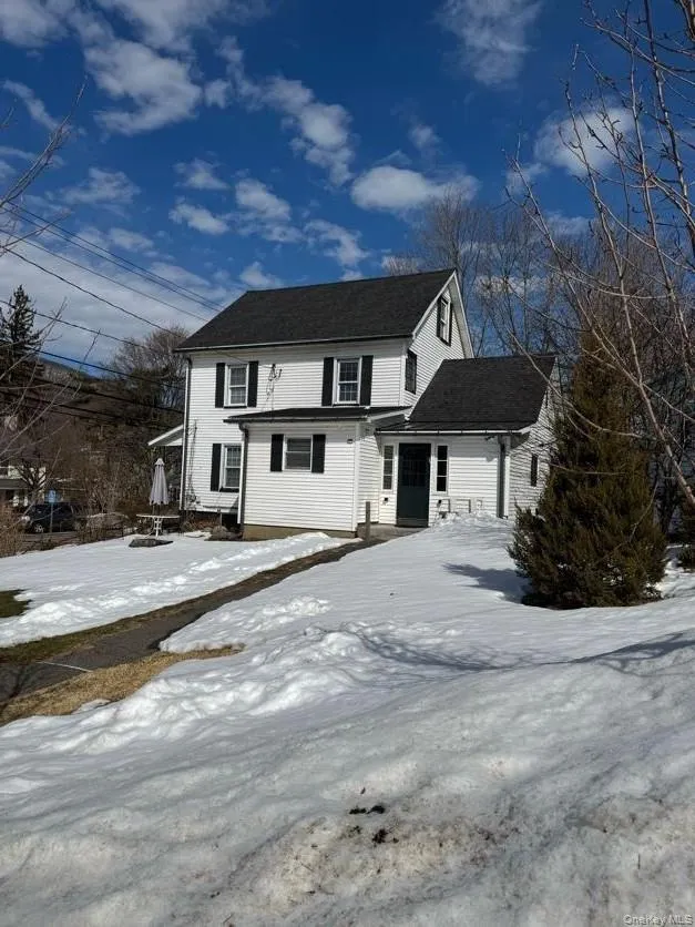 241 Main Street, Philipstown, NY, 4 Bedrooms Bedrooms, 9 Rooms Rooms,2 BathroomsBathrooms,Residential Lease,For Rent,Main,0,968427 241 Main Street, Philipstown, NY, 4 Bedrooms Bedrooms, 9 Rooms Rooms,2 BathroomsBathrooms,Residential Lease,For Rent,Main,0,968427