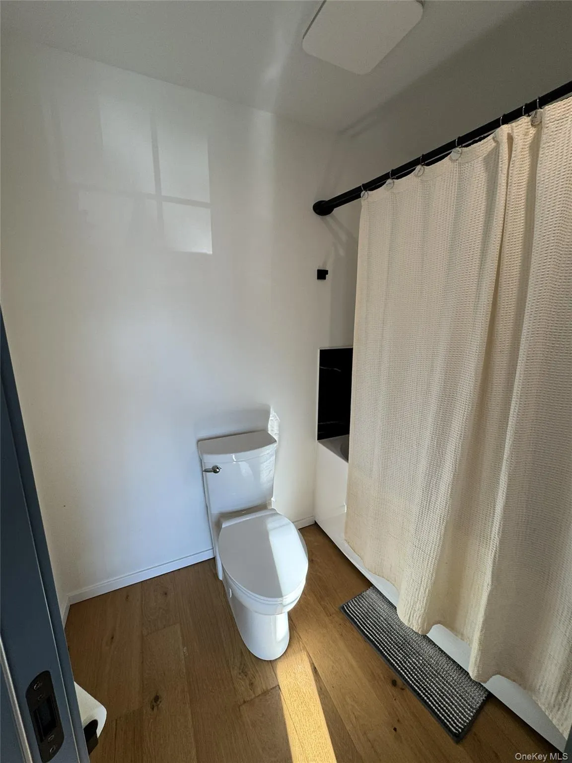 241 Main Street, Philipstown, NY, 4 Bedrooms Bedrooms, 9 Rooms Rooms,2 BathroomsBathrooms,Residential Lease,For Rent,Main,0,968427 241 Main Street, Philipstown, NY, 4 Bedrooms Bedrooms, 9 Rooms Rooms,2 BathroomsBathrooms,Residential Lease,For Rent,Main,0,968427