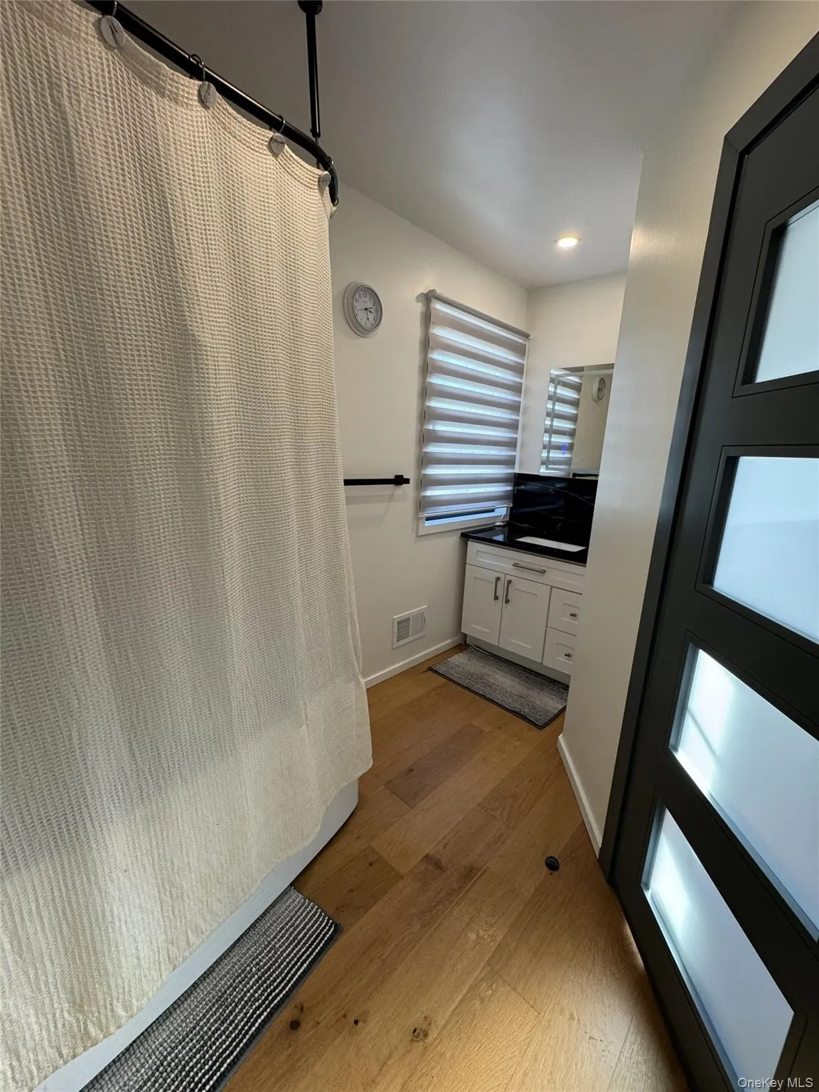 241 Main Street, Philipstown, NY, 4 Bedrooms Bedrooms, 9 Rooms Rooms,2 BathroomsBathrooms,Residential Lease,For Rent,Main,0,968427 241 Main Street, Philipstown, NY, 4 Bedrooms Bedrooms, 9 Rooms Rooms,2 BathroomsBathrooms,Residential Lease,For Rent,Main,0,968427