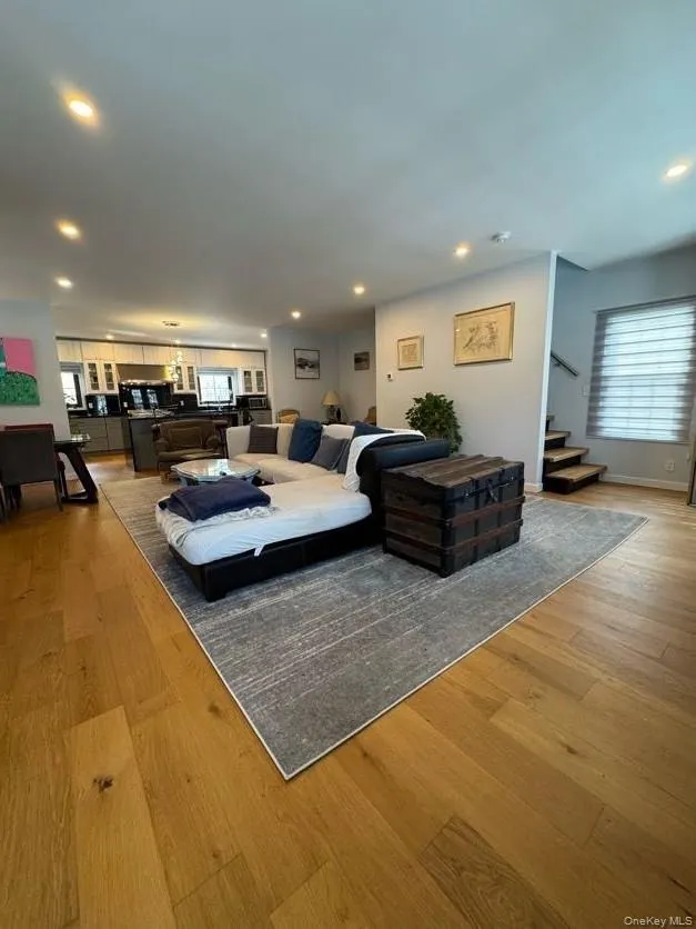 241 Main Street, Philipstown, NY, 4 Bedrooms Bedrooms, 9 Rooms Rooms,2 BathroomsBathrooms,Residential Lease,For Rent,Main,0,968427 241 Main Street, Philipstown, NY, 4 Bedrooms Bedrooms, 9 Rooms Rooms,2 BathroomsBathrooms,Residential Lease,For Rent,Main,0,968427