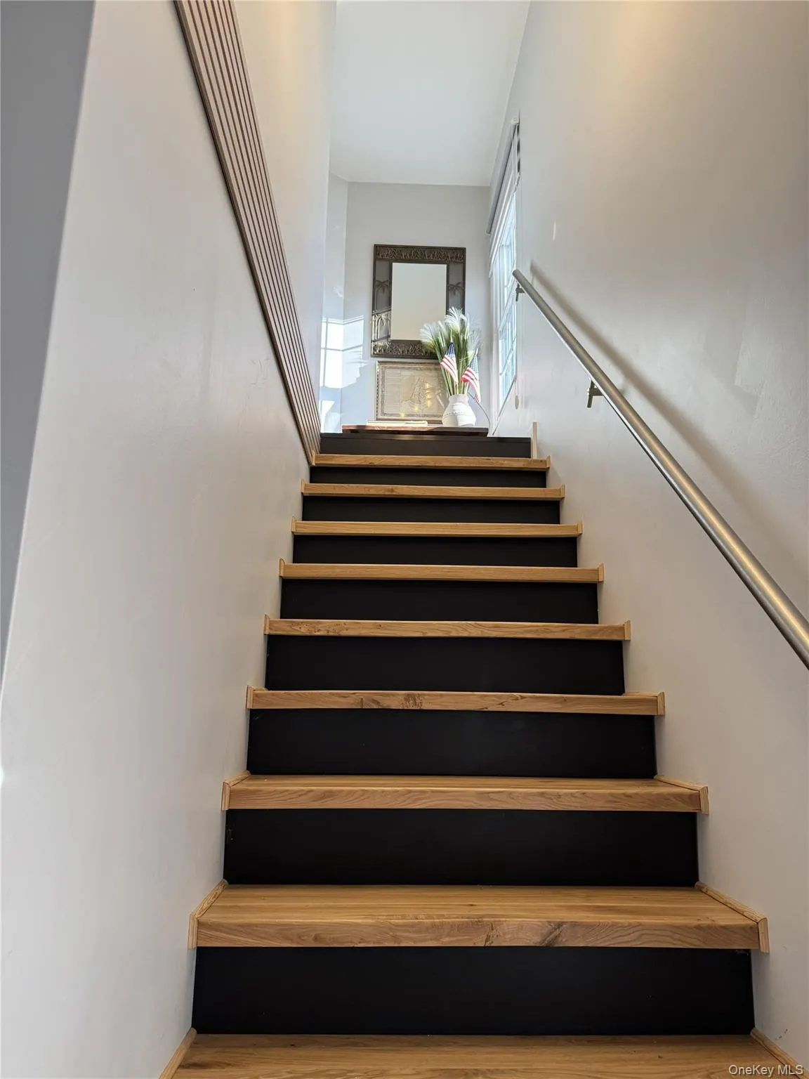 241 Main Street, Philipstown, NY, 4 Bedrooms Bedrooms, 9 Rooms Rooms,2 BathroomsBathrooms,Residential Lease,For Rent,Main,0,968427 241 Main Street, Philipstown, NY, 4 Bedrooms Bedrooms, 9 Rooms Rooms,2 BathroomsBathrooms,Residential Lease,For Rent,Main,0,968427