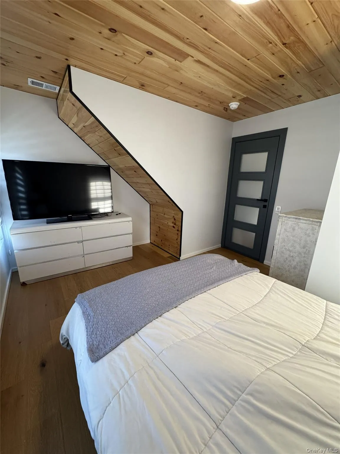 241 Main Street, Philipstown, NY, 4 Bedrooms Bedrooms, 9 Rooms Rooms,2 BathroomsBathrooms,Residential Lease,For Rent,Main,0,968427 241 Main Street, Philipstown, NY, 4 Bedrooms Bedrooms, 9 Rooms Rooms,2 BathroomsBathrooms,Residential Lease,For Rent,Main,0,968427