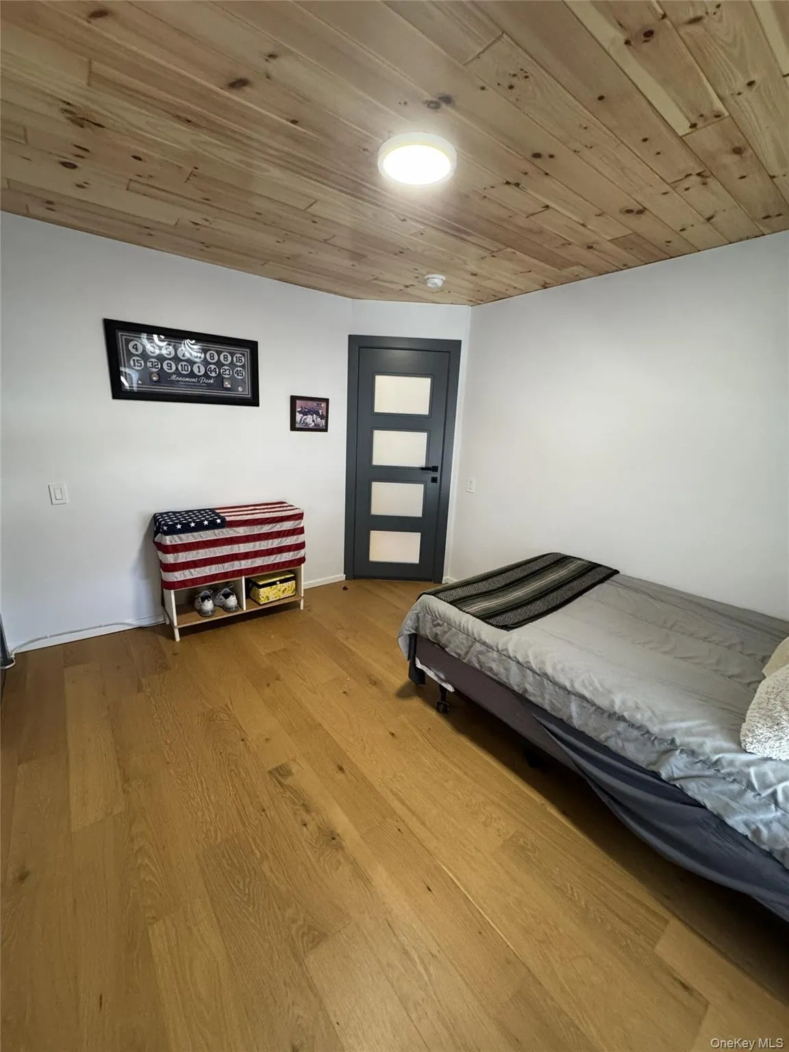 241 Main Street, Philipstown, NY, 4 Bedrooms Bedrooms, 9 Rooms Rooms,2 BathroomsBathrooms,Residential Lease,For Rent,Main,0,968427 241 Main Street, Philipstown, NY, 4 Bedrooms Bedrooms, 9 Rooms Rooms,2 BathroomsBathrooms,Residential Lease,For Rent,Main,0,968427